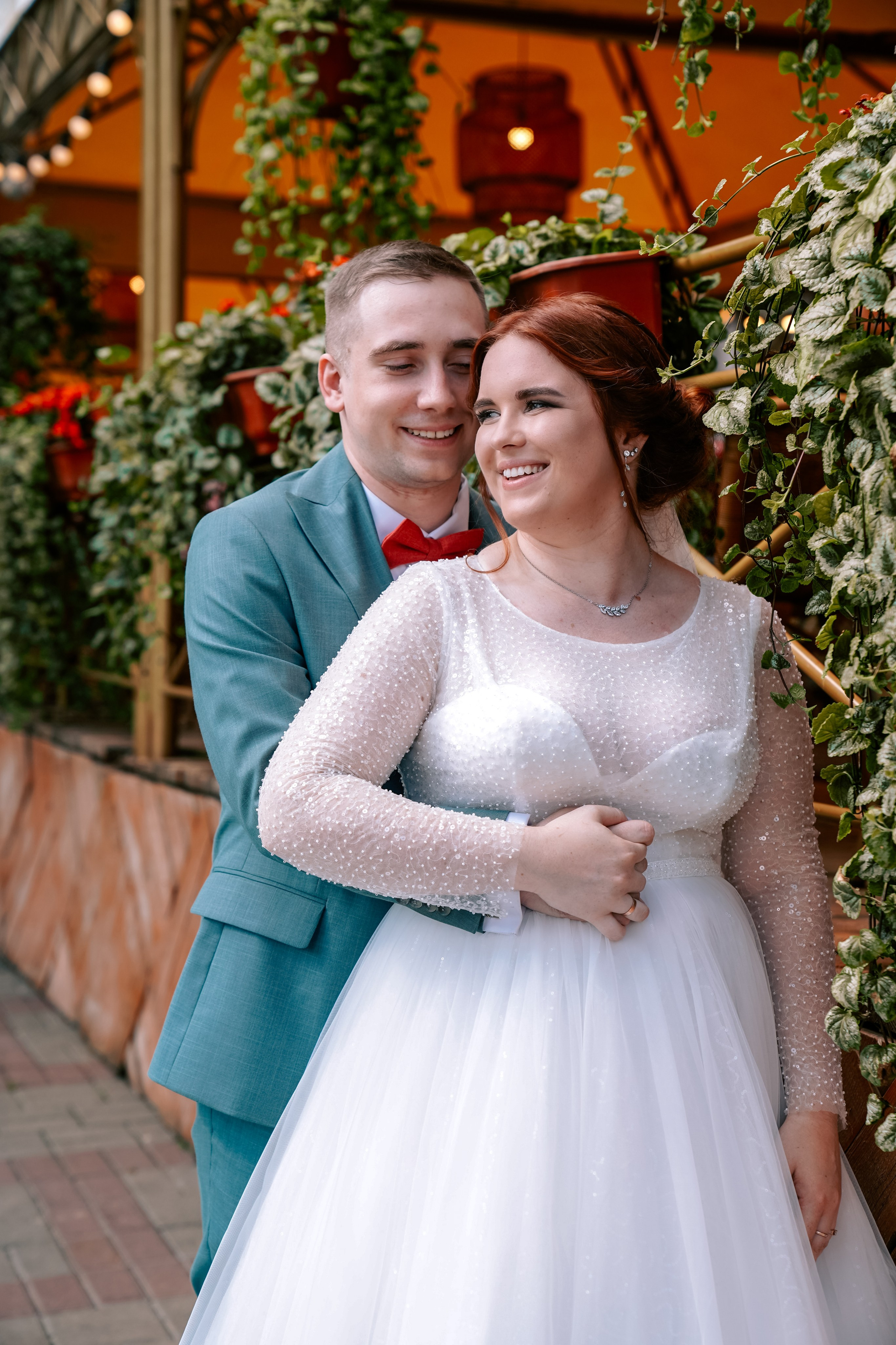 Свадебный фотограф Смоленск Мария Окунева