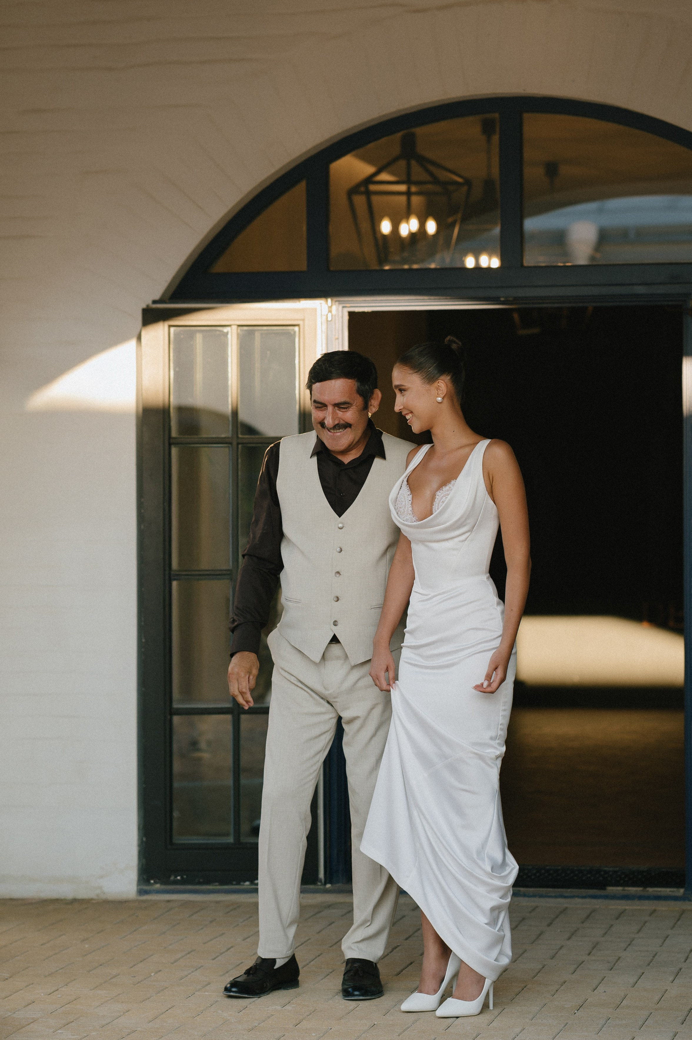 Потанцуй со мной!. Свадебный и репортажный фотограф Новороссийск, Краснодар, Сочи Олеся Дзюба