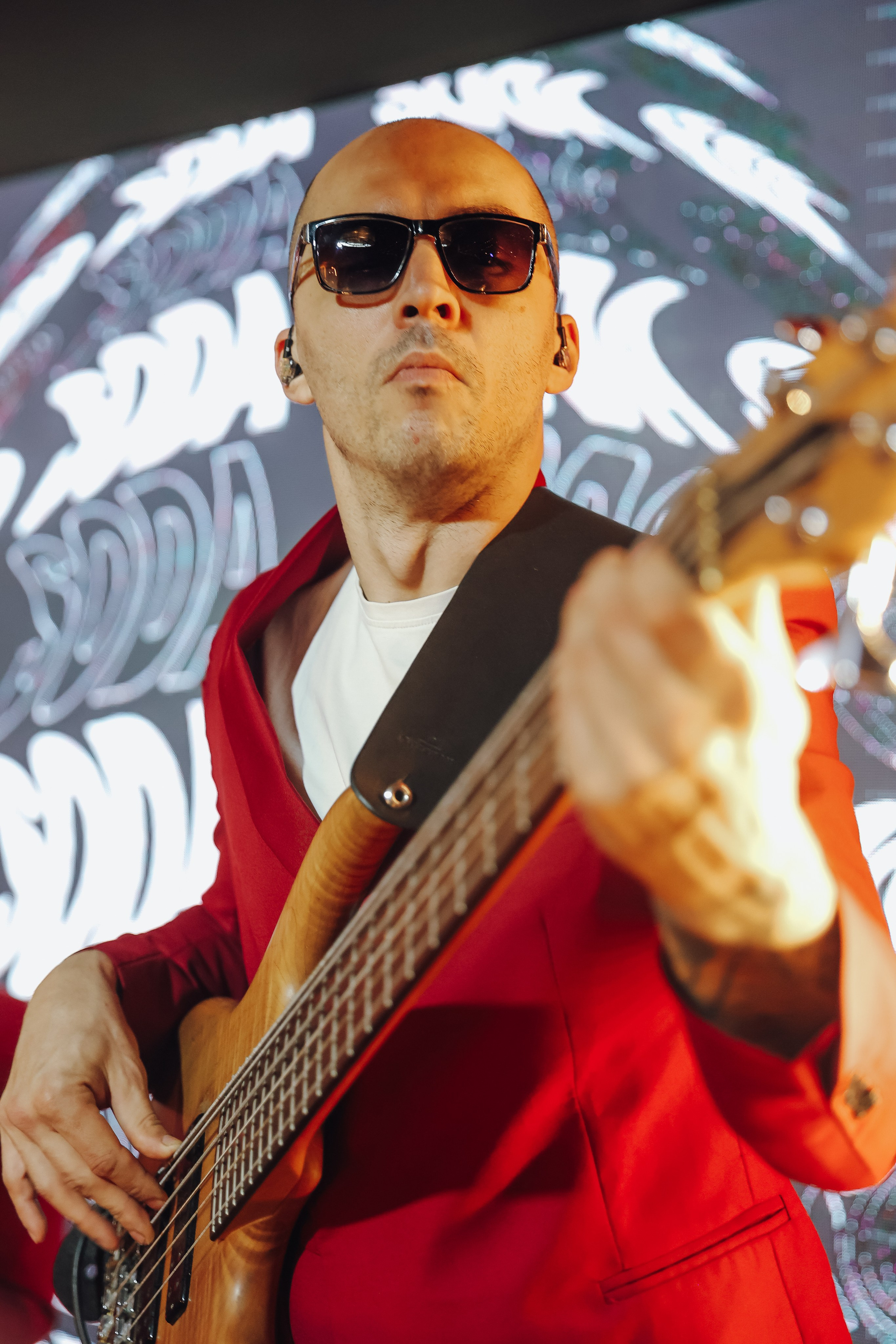 SIMFERO 8 лет. Фотограф в Крыму | Виктория Нотевская