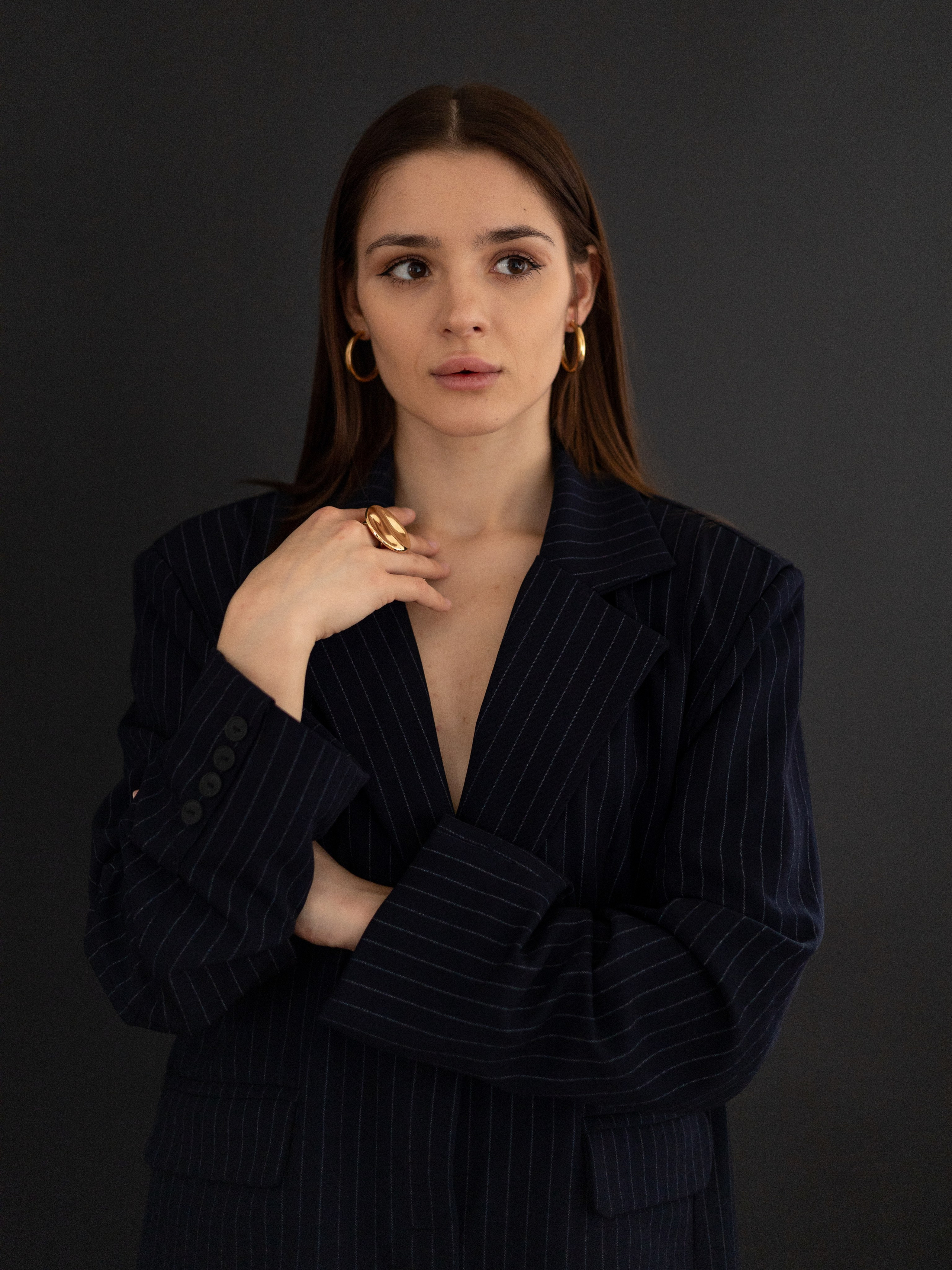 Мария. Свадебный и репортажный фотограф в Москве