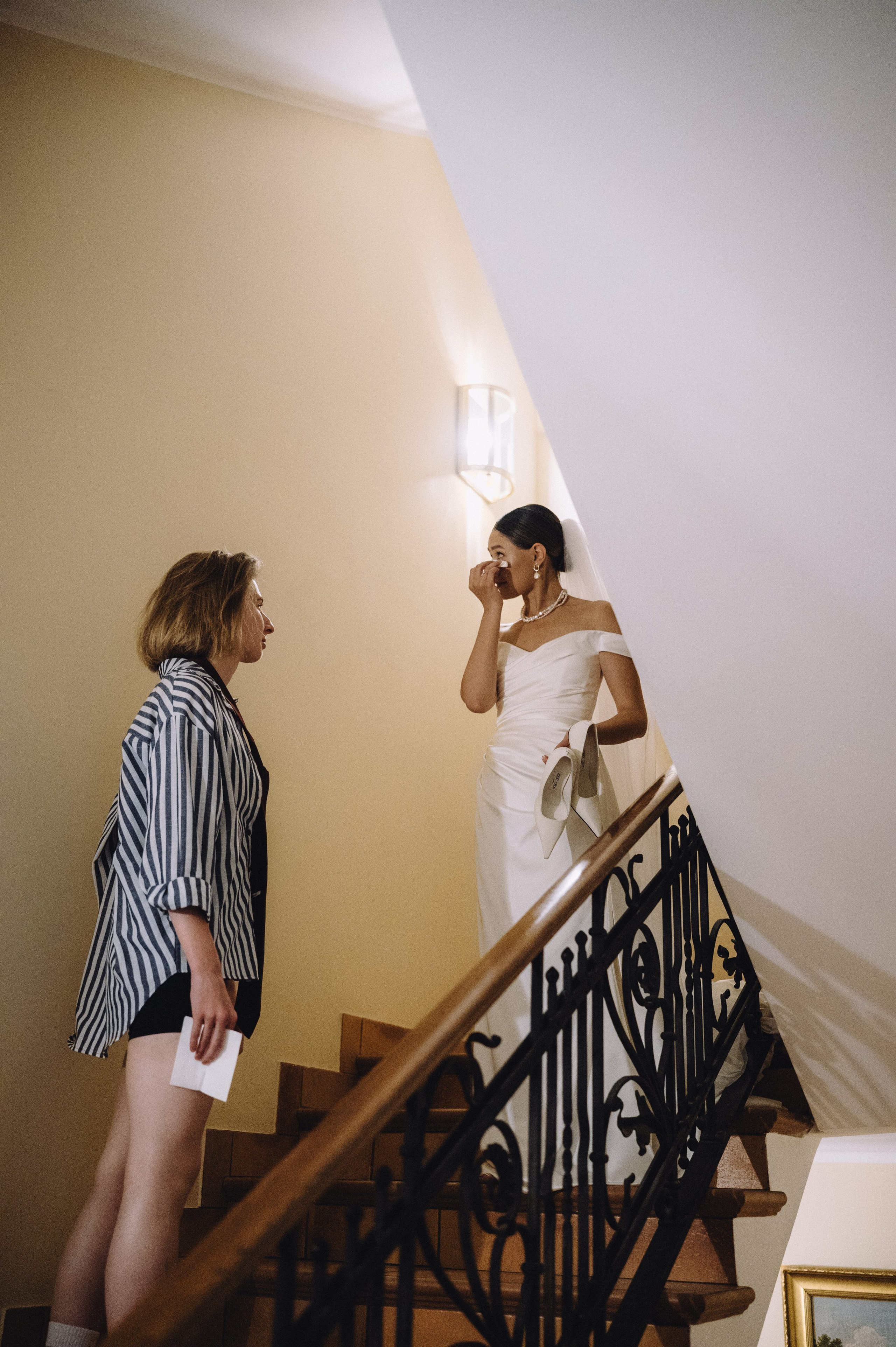 Вадик и Мари. Профессиональный фотограф Алексей Васенцев. Минск, СПБ, Москва