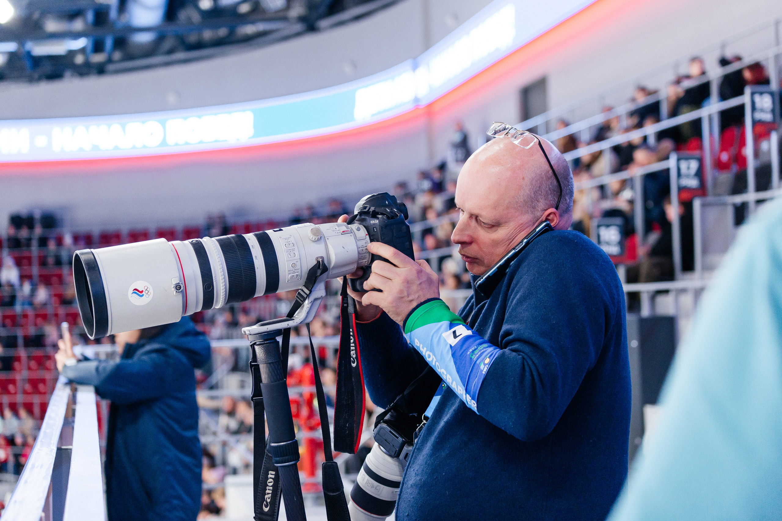 II зимние Международные спортивные игры «Дети Азии». Фигурное катание. Фотограф Краснодар Марго Хелбен