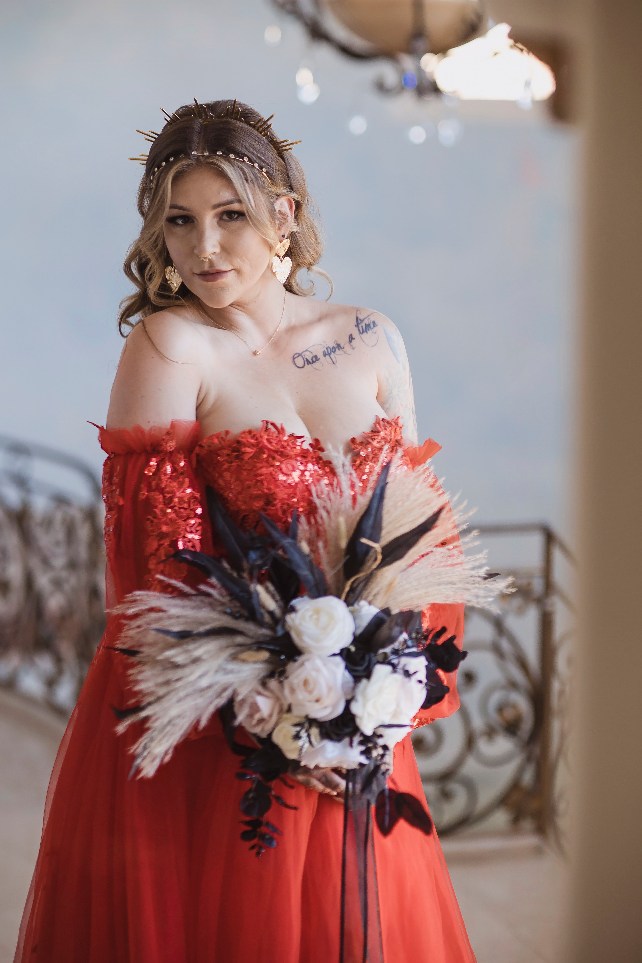 Ashley & Juan. Wedding photographer in California