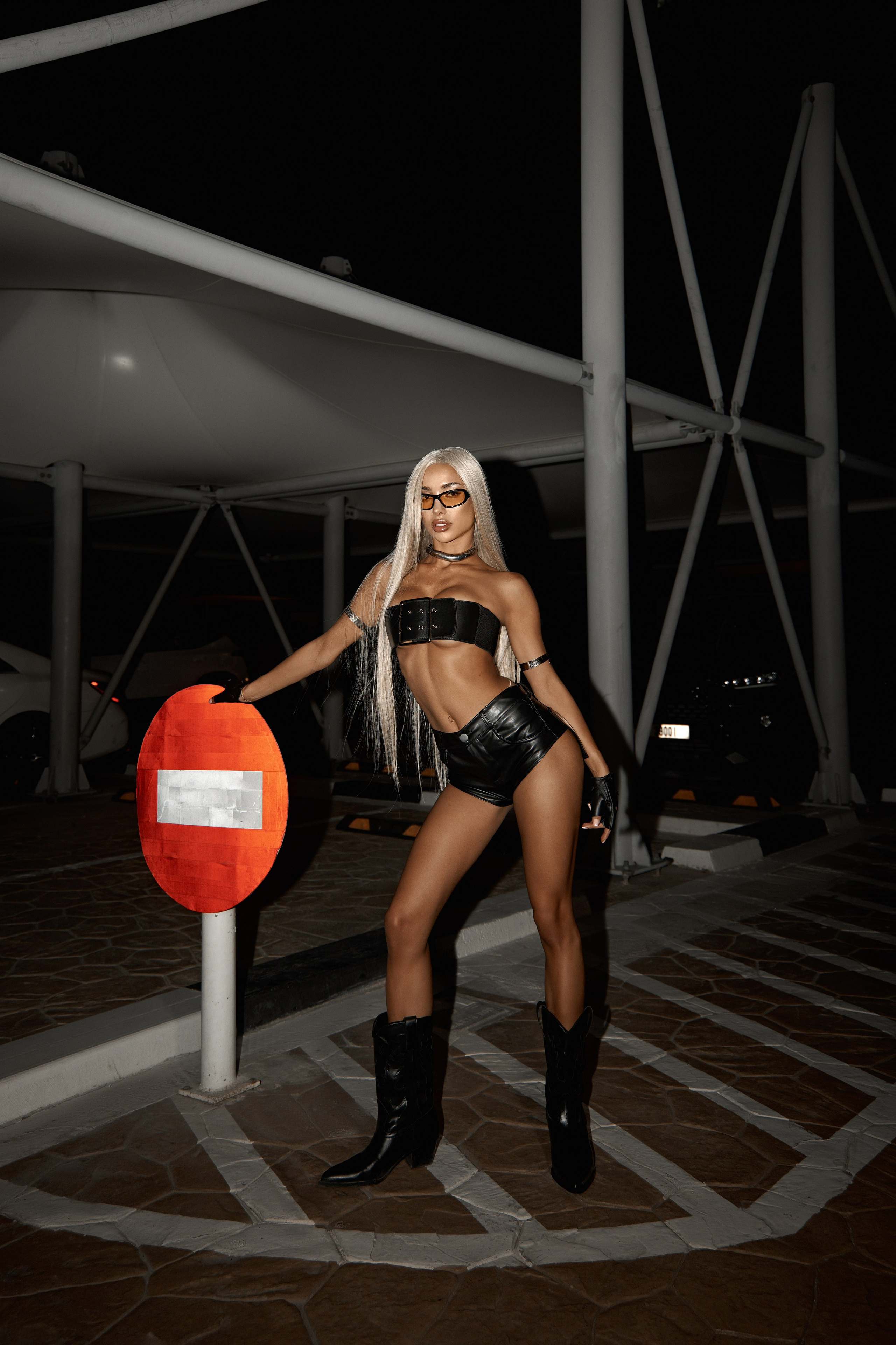 Жаклин. Ph.emmi