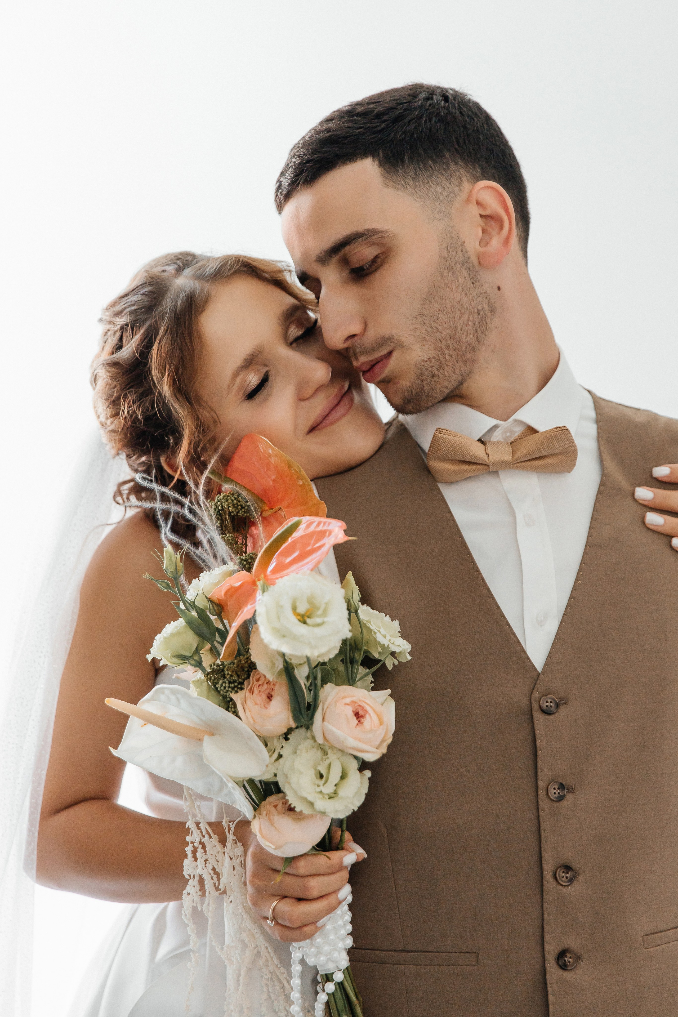 26.06.2024. Свадебный фотограф Краснодара Александр Кулагин