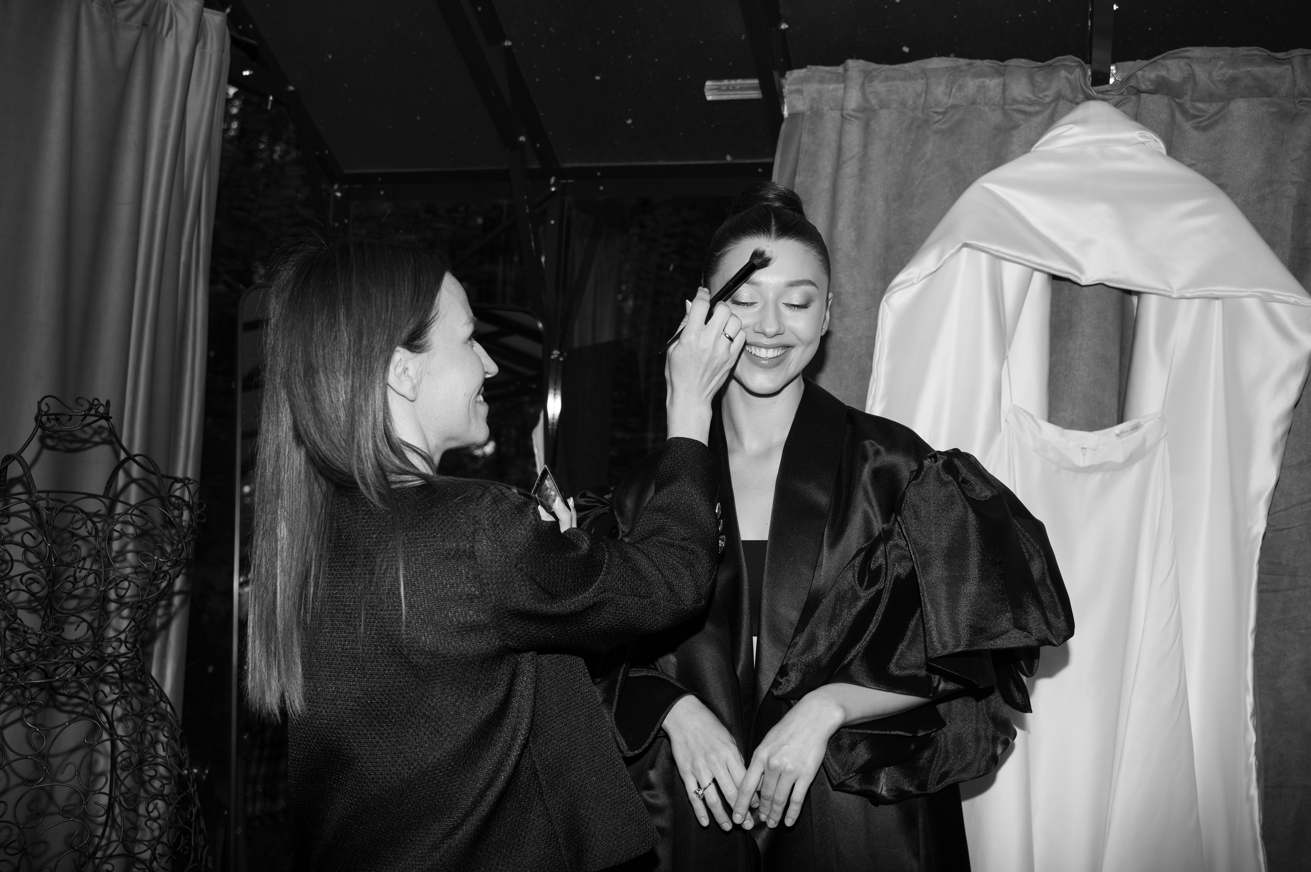 Wedding. Журавлёва Елена