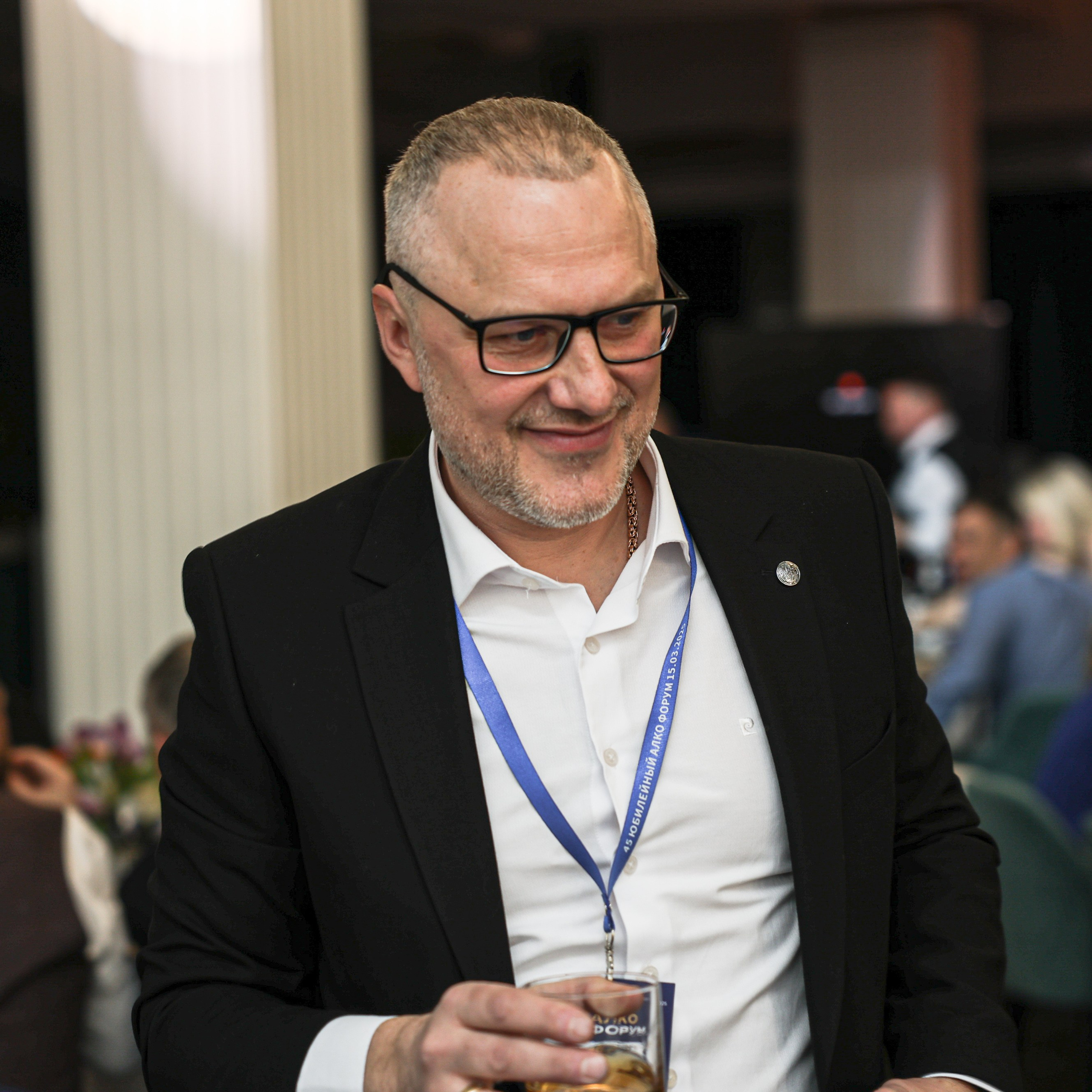 Репортажная съемка. Фотограф СПБ