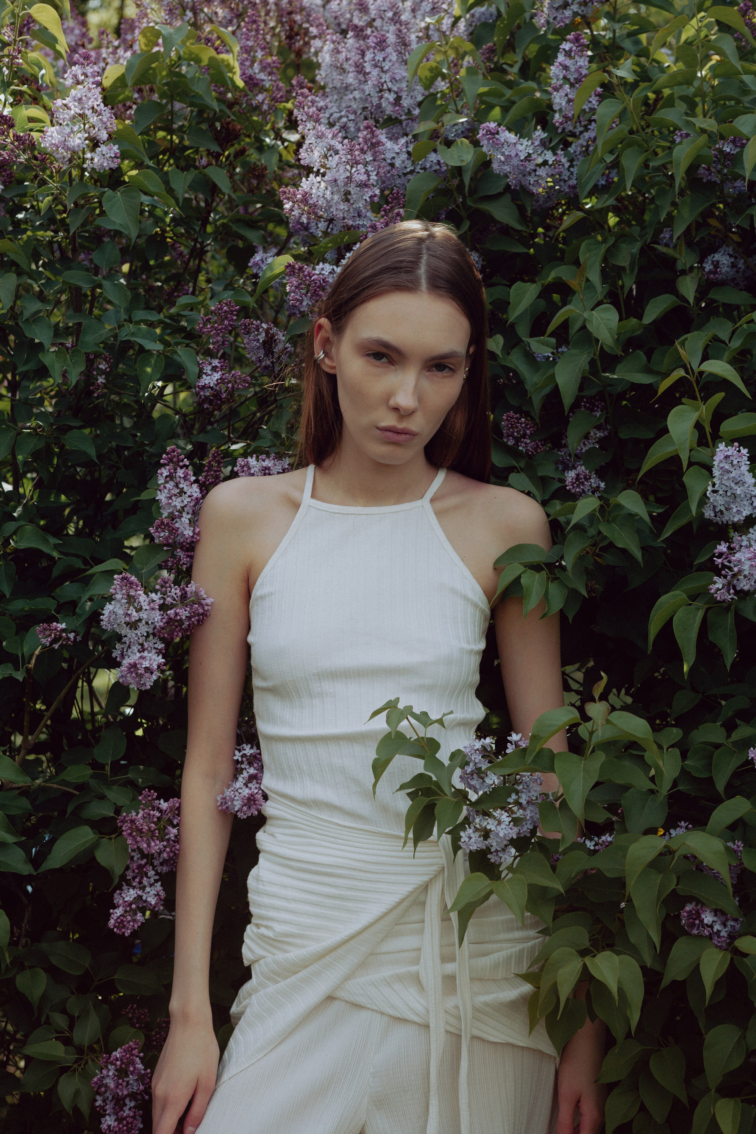 Влада. Главная