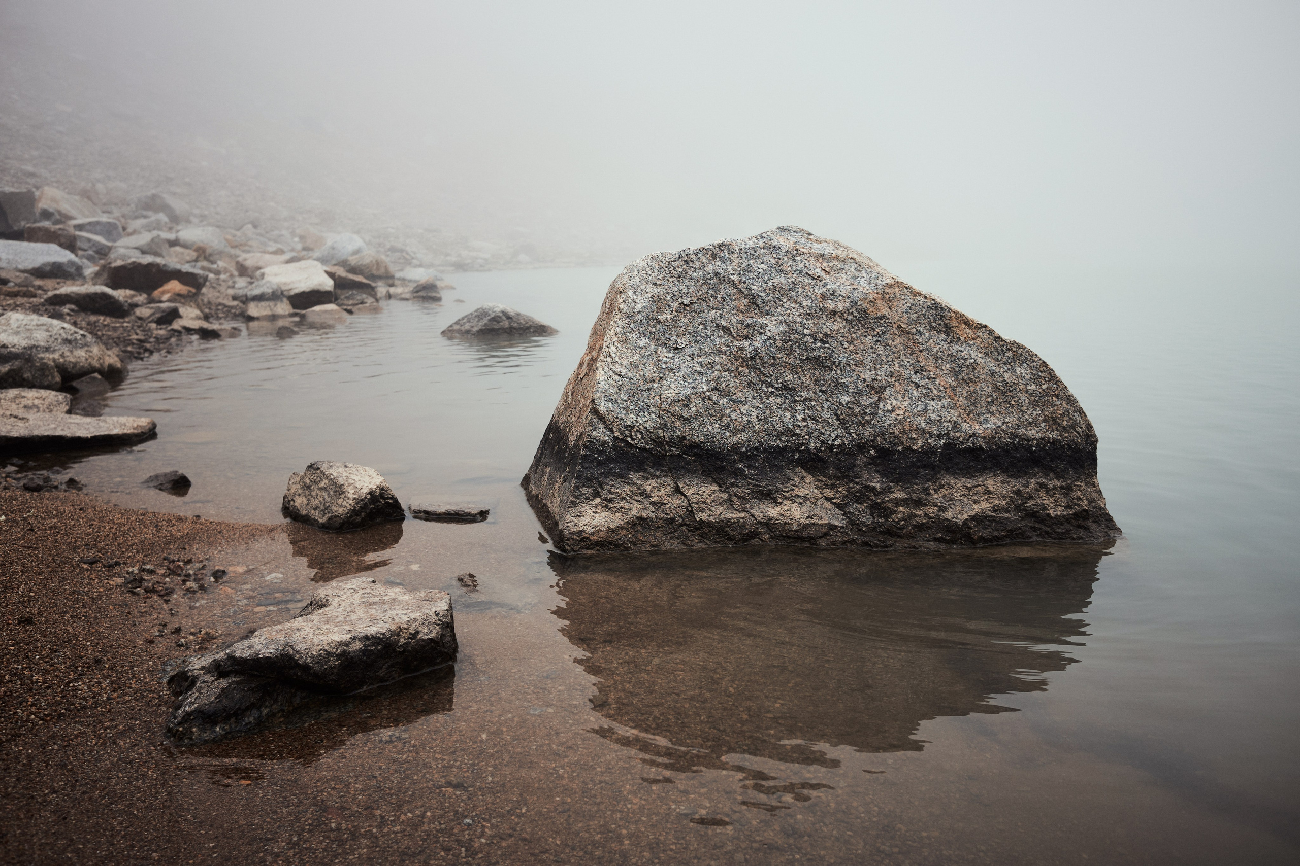 Эльбрус. Сентябрь 2024. Репортажный фотограф Дмитрий Литвинский. Минск, Беларусь, мир
