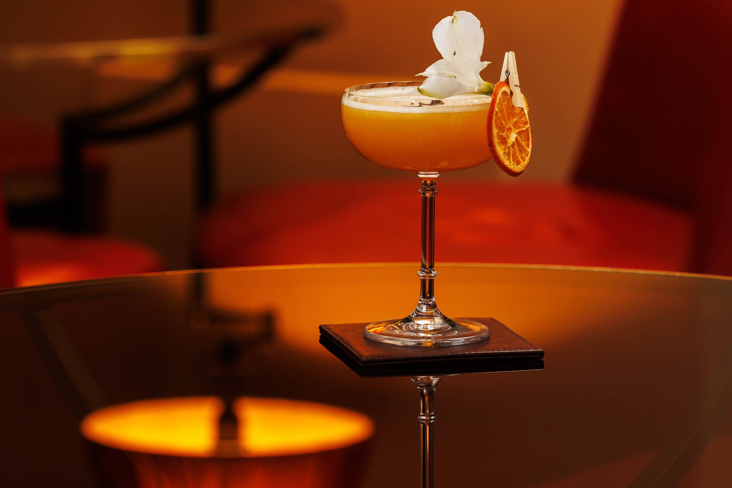 Еда. Суперфотограф Виталий Коликов