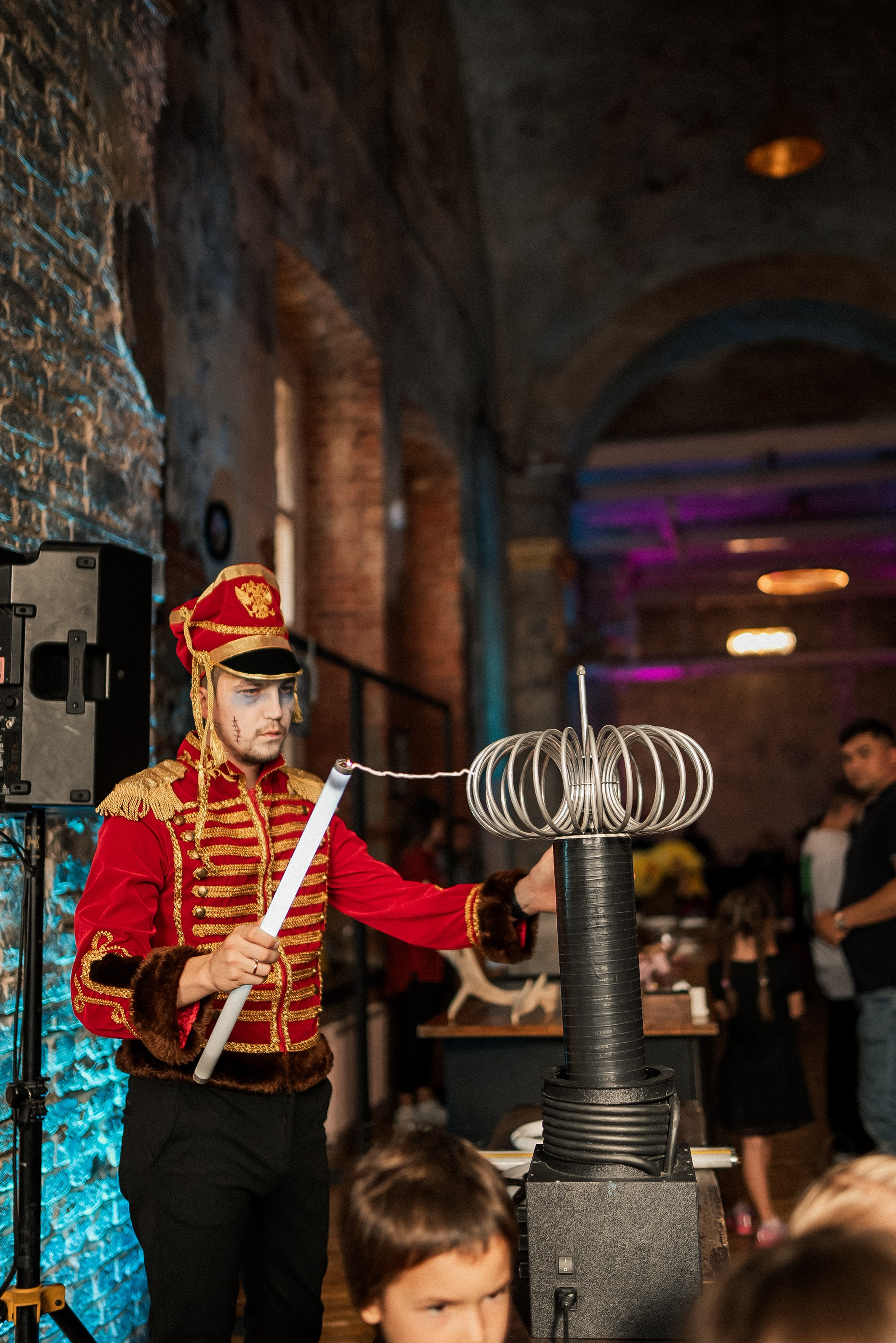 Мероприятия. Анастасия Кузнецова — фотограф в Санкт-Петербурге