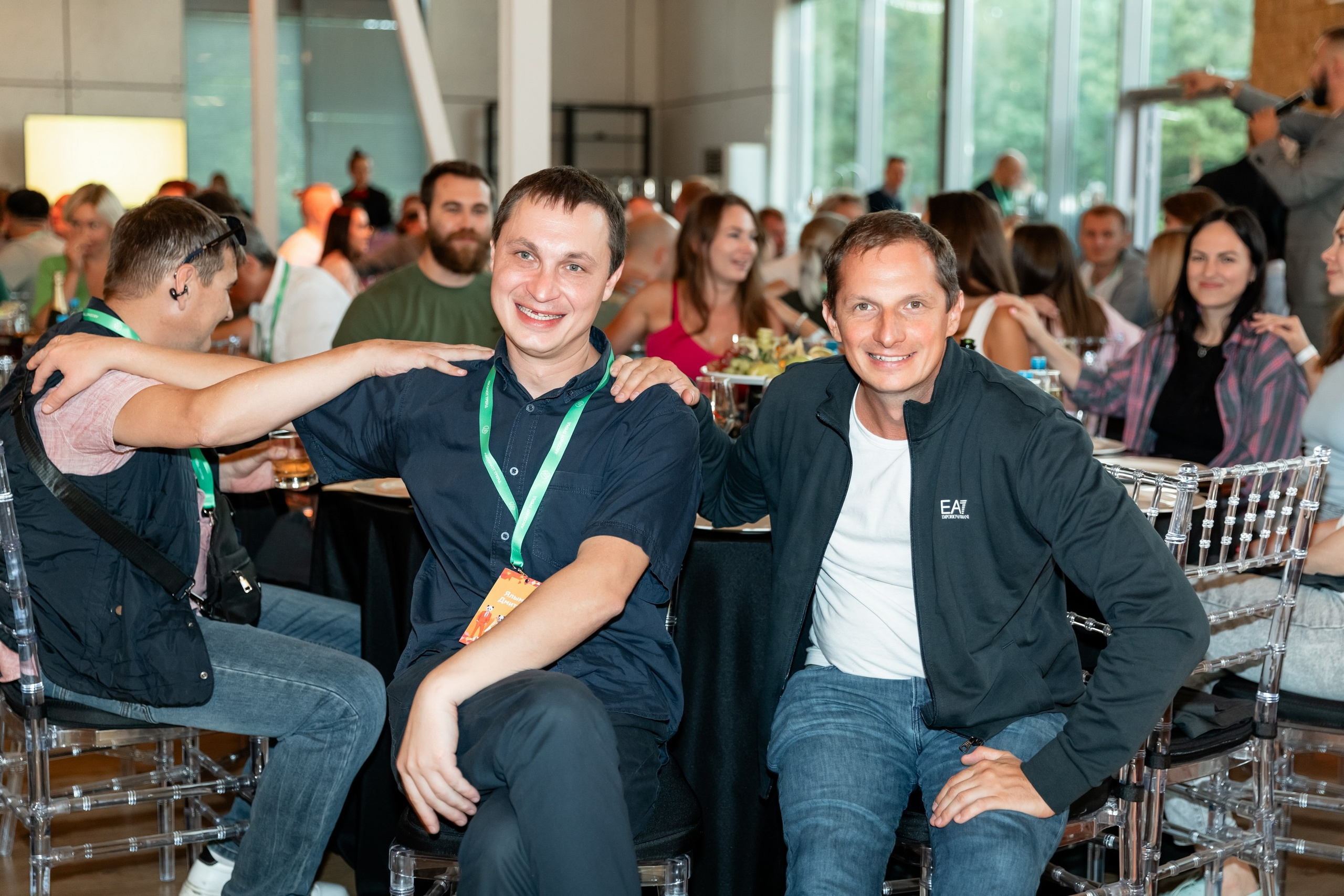 Тимбилдинг Абсолют (ecoLOFT 2.0). Татьяна Чернышова свадебный фотограф Москва