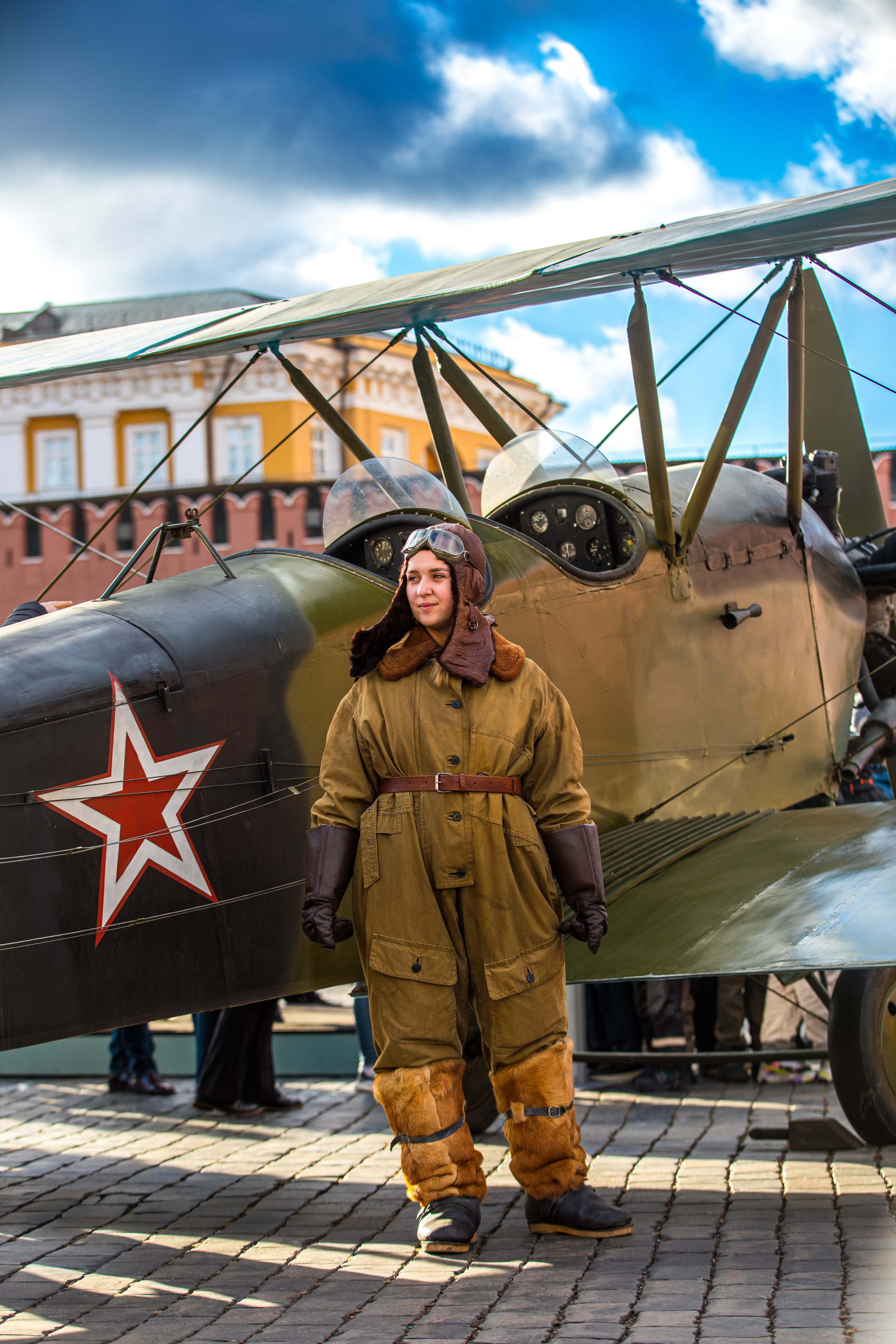 Репортажи. Фотограф Марат Ситхов