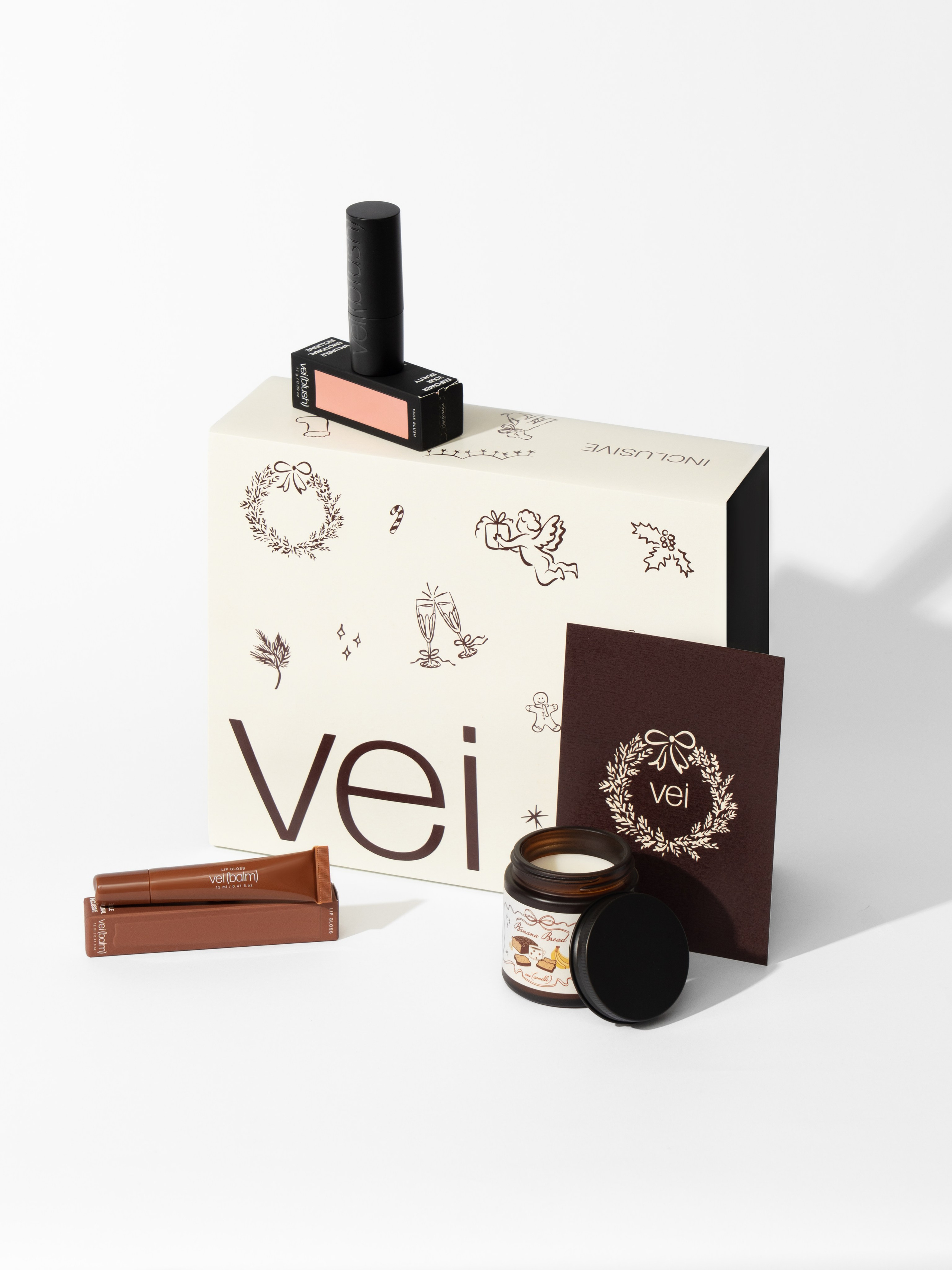 Vei Lip. Fashion фотограф и Арт директор. Санкт-Петербург и Москва