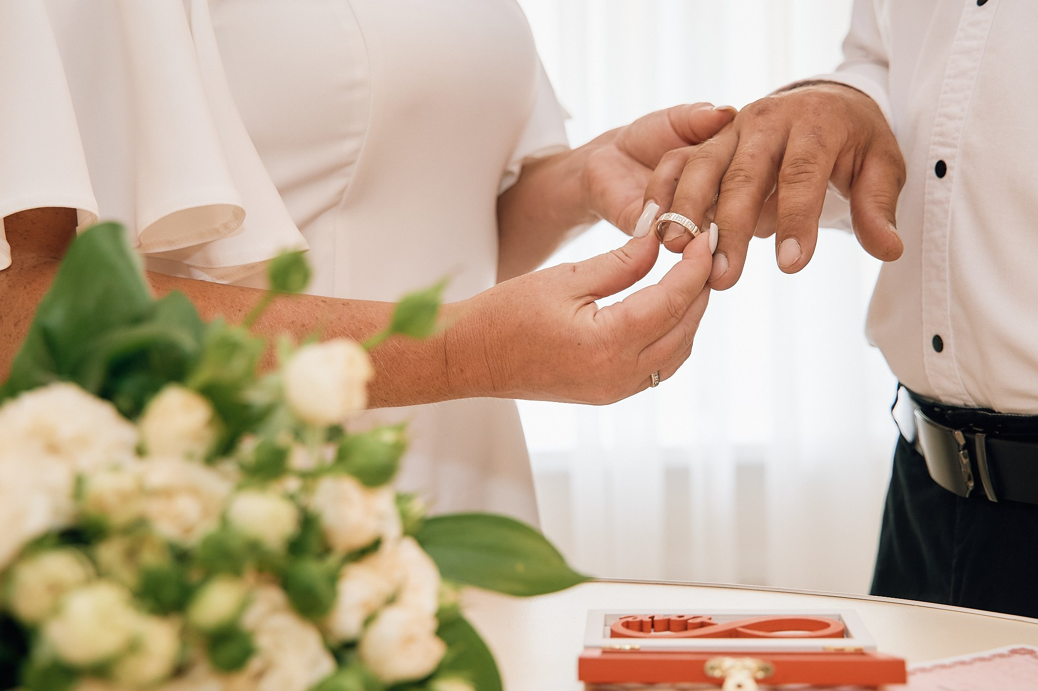 Свадьба Александра и Юлии. Петр Ступень. Свадебное, семейное фото и видео. Москва. Краснодар