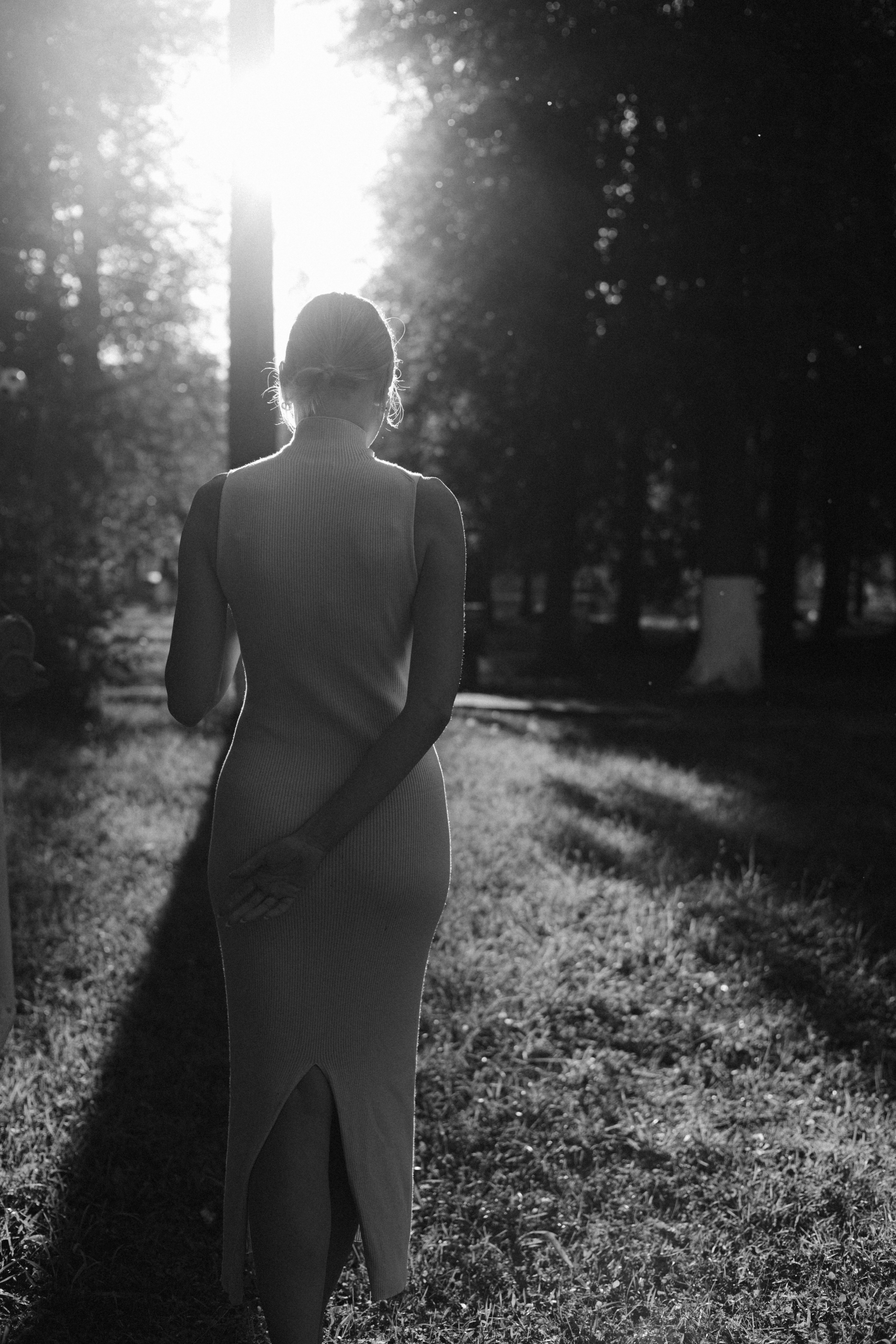 Дарья. Ваш фотограф