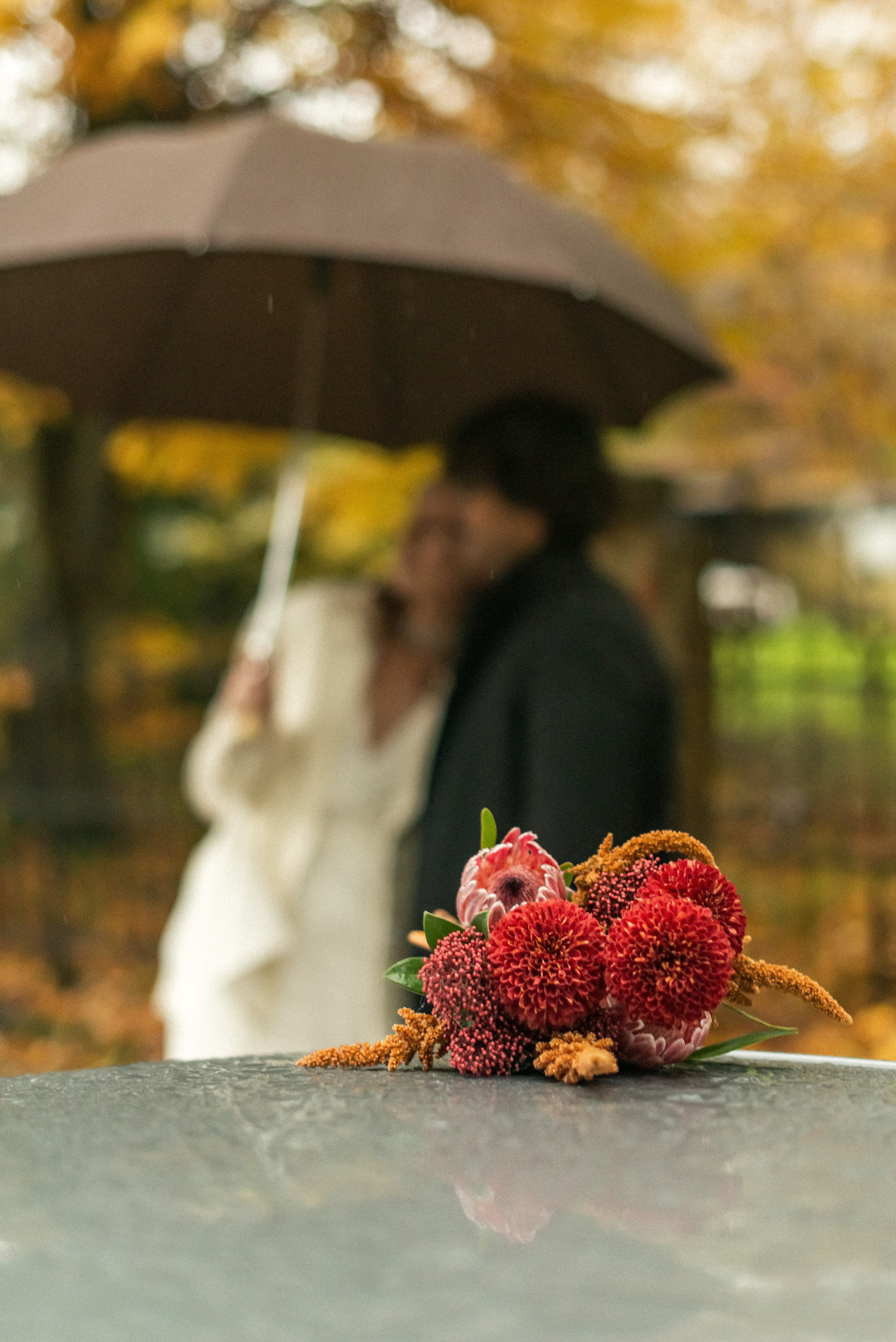 •Wedding. Фотограф Ксения Шевкопляс. г. Калининград. Кинематографический стиль — эстетика и истории, рассказанные через объектив