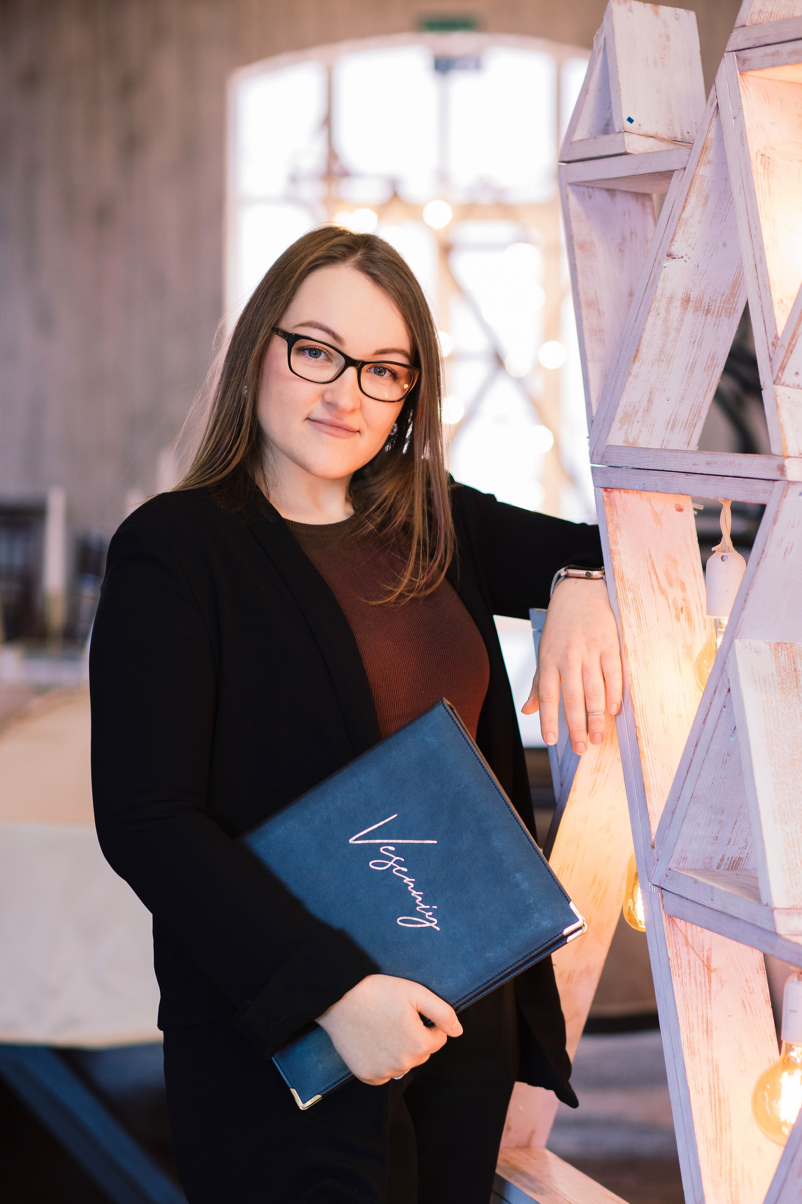 Фото сотрудников. Фото-видео студия WEDDING ART