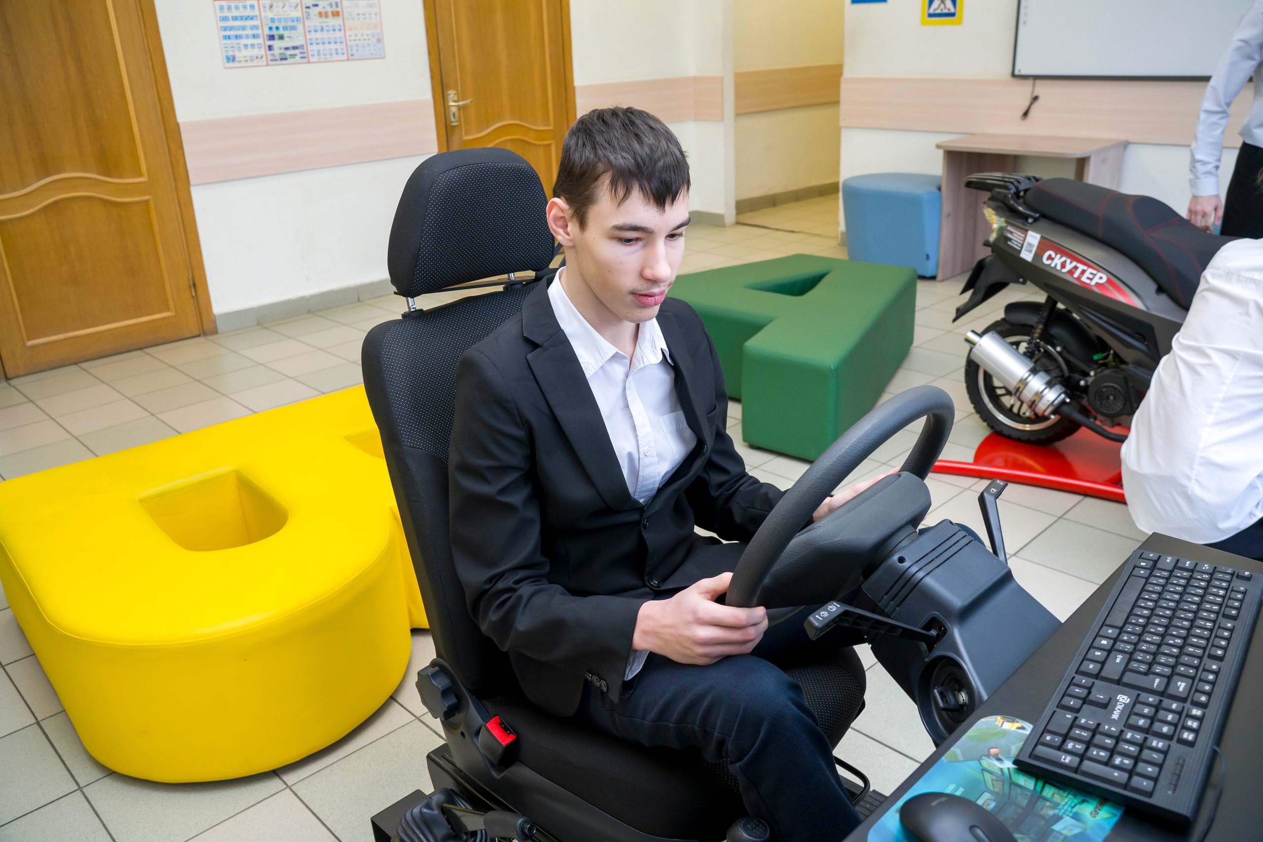 Экономический чемпионат им. Маневича. Фотограф в Санкт-Петербурге. Репортажная и все съёмки для бизнеса