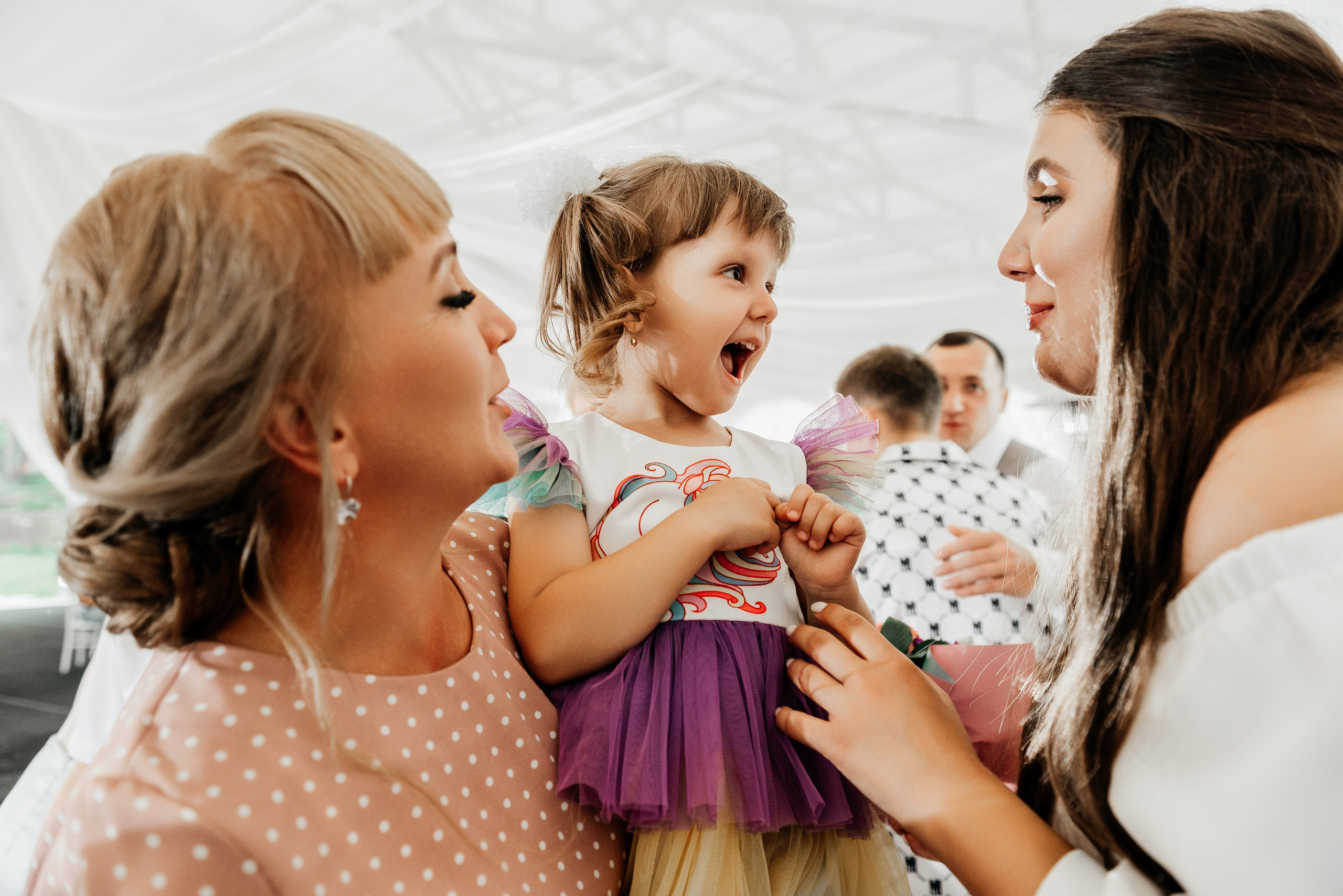 Свадебный фотограф в Екатеринбурге. Свадебная фотосъемка. Свадебный фотограф в Екатеринбурге
