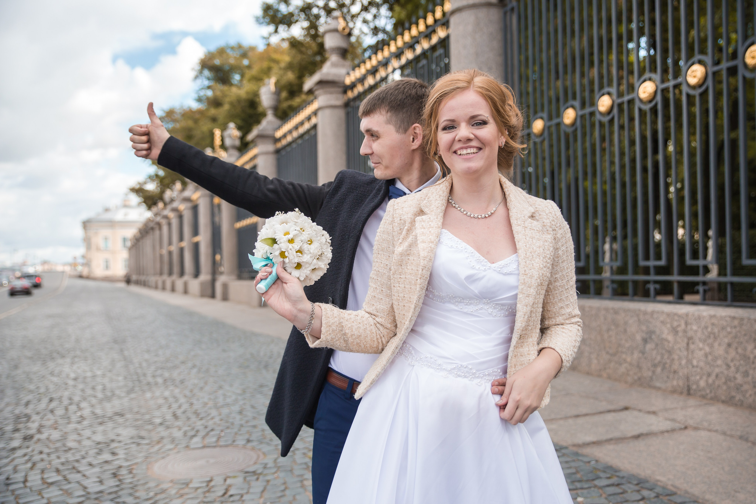 СВАДЬБЫ. Профессиональный фотограф Светлана Протасова