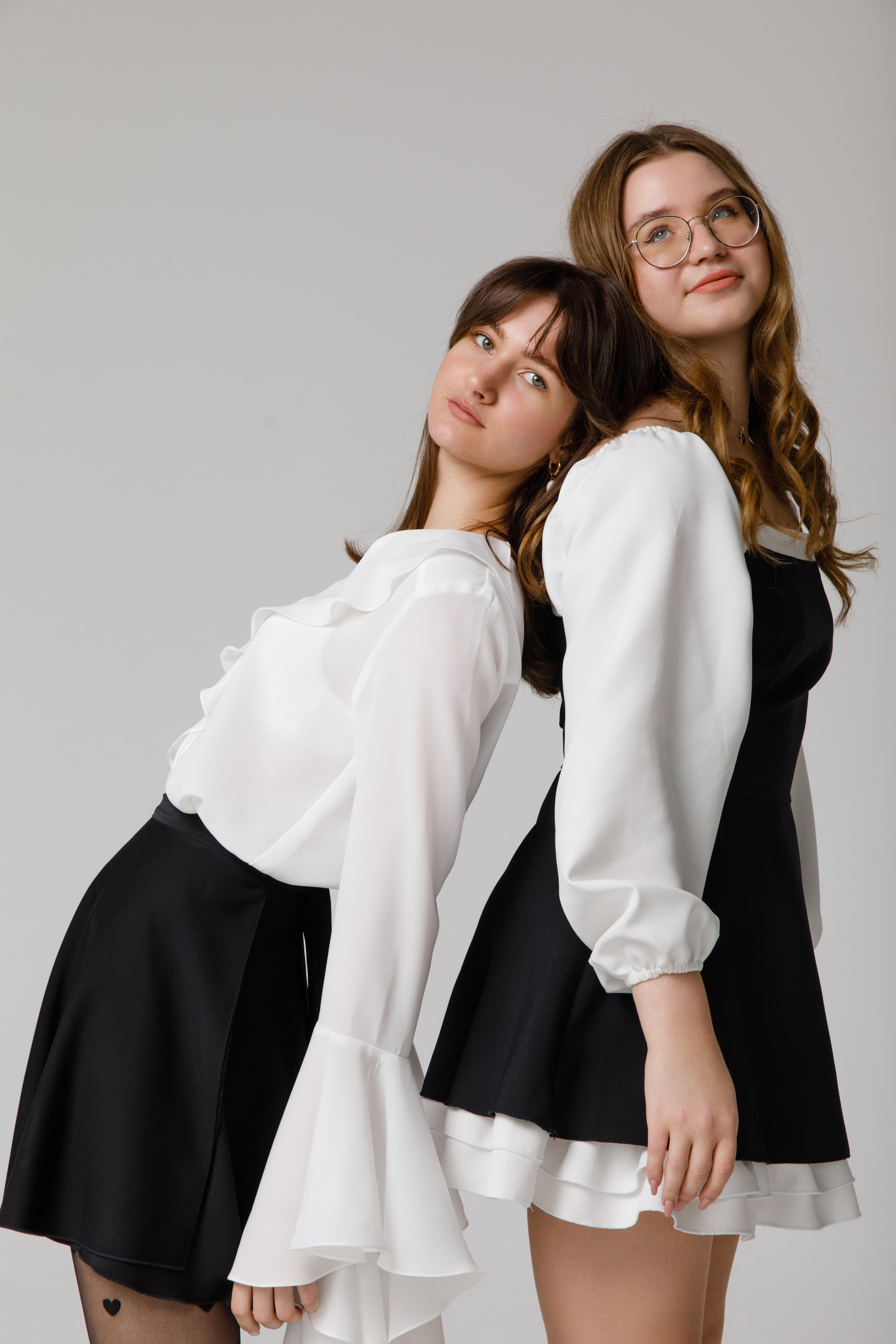 ДЛЯ 9-11 КЛАССОВ. Выпускные альбомы в Москве FOTOVMESTE