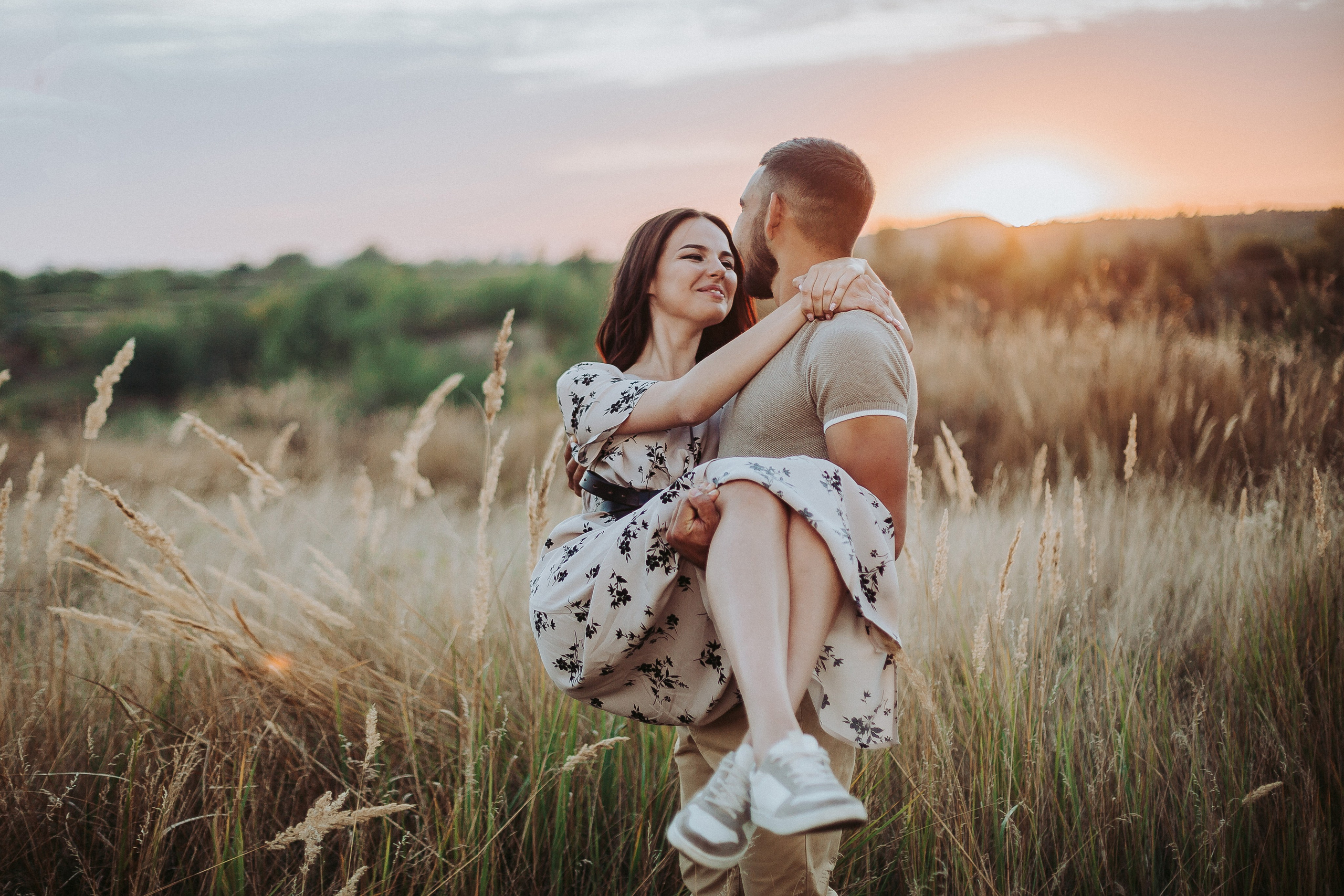 Lovestory М|А. Свадебное фото свадебное видео фотограф видеограф Липецк Воронеж