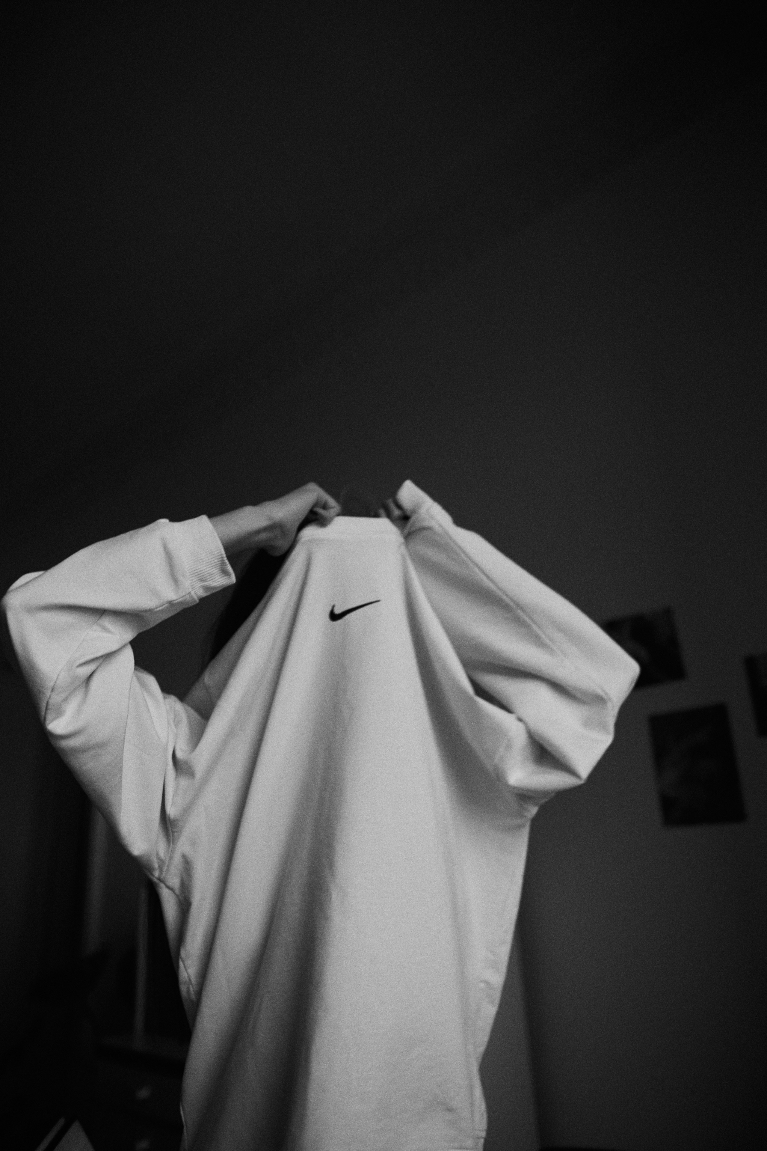 Смм специалист. Женский и контент фотограф в Москве