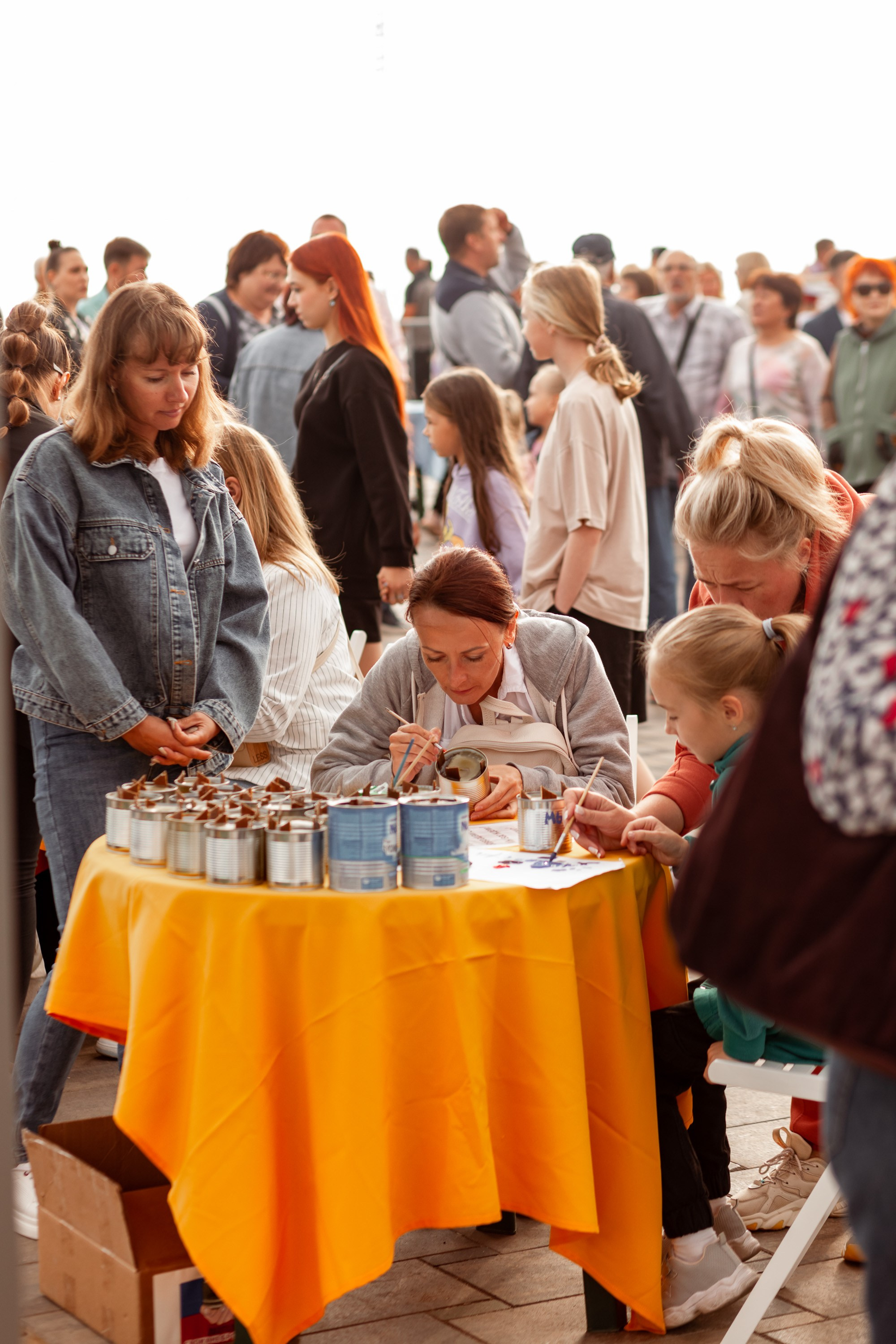 Репортажная фотосъемка. Инна Карцева Свадебный фотограф Тольятти