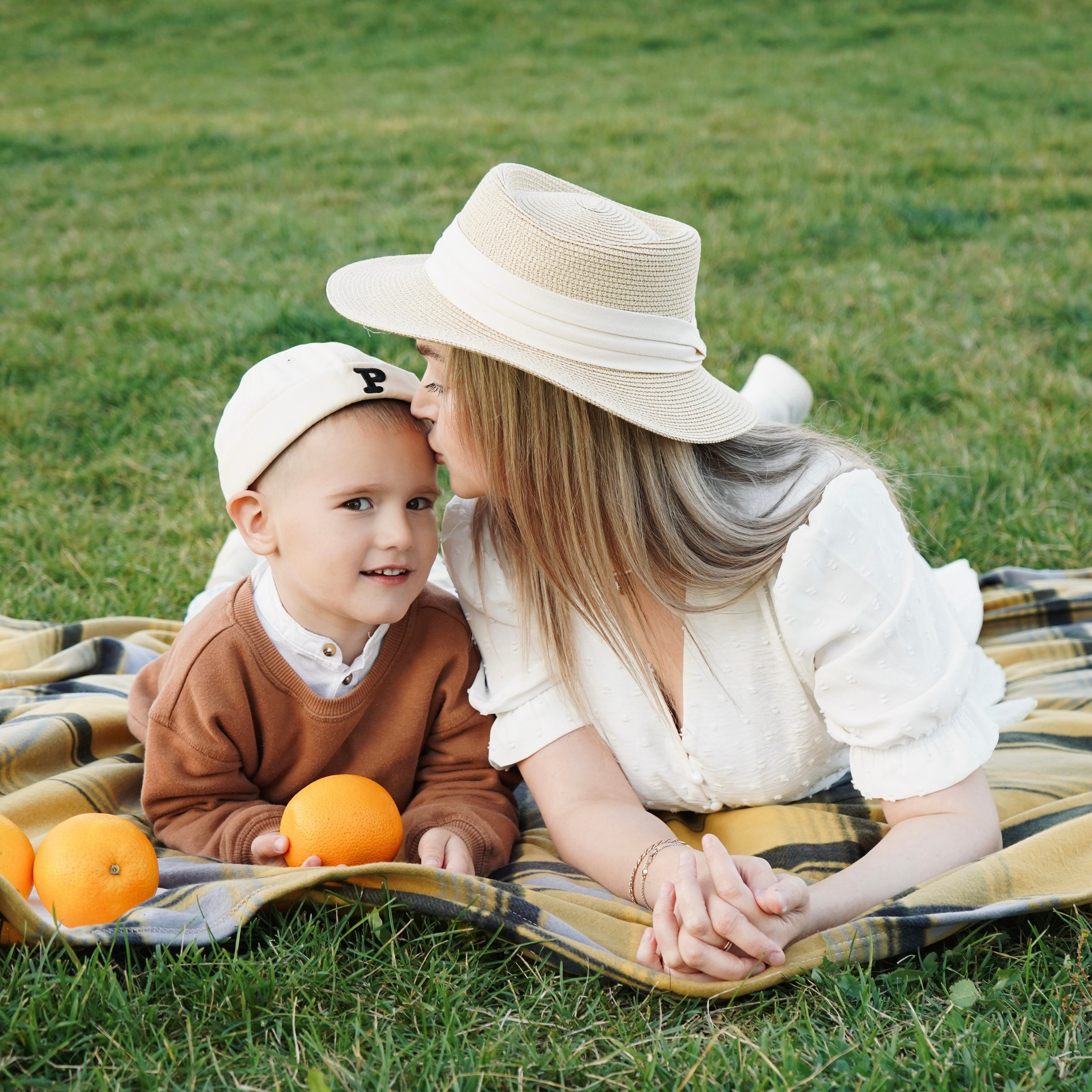 СЕМЕЙНАЯ фотосессия. Tuspukto