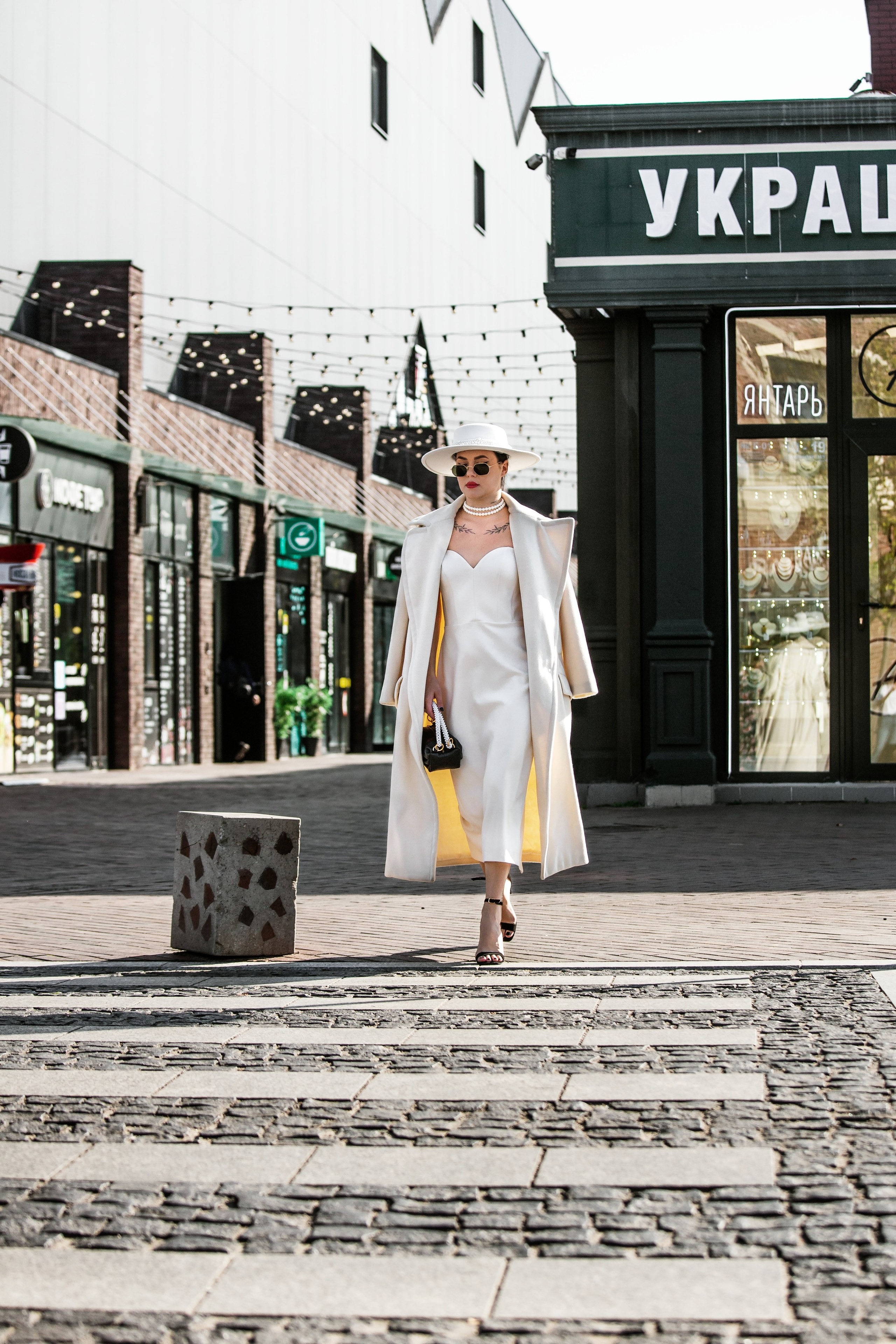 Портретная фотография в калининграде. A. Гроновски —Портретный женский фотограф в Калининграде| Портреты, НЮ, Репортажи