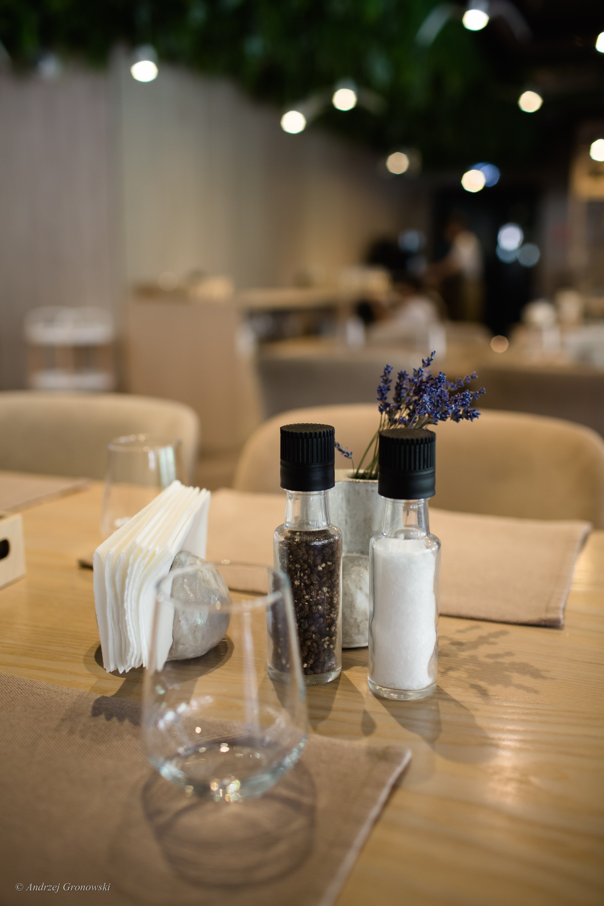 Green Dorf. A. Гроновски —Портретный женский фотограф в Калининграде| Портреты, НЮ, Репортажи