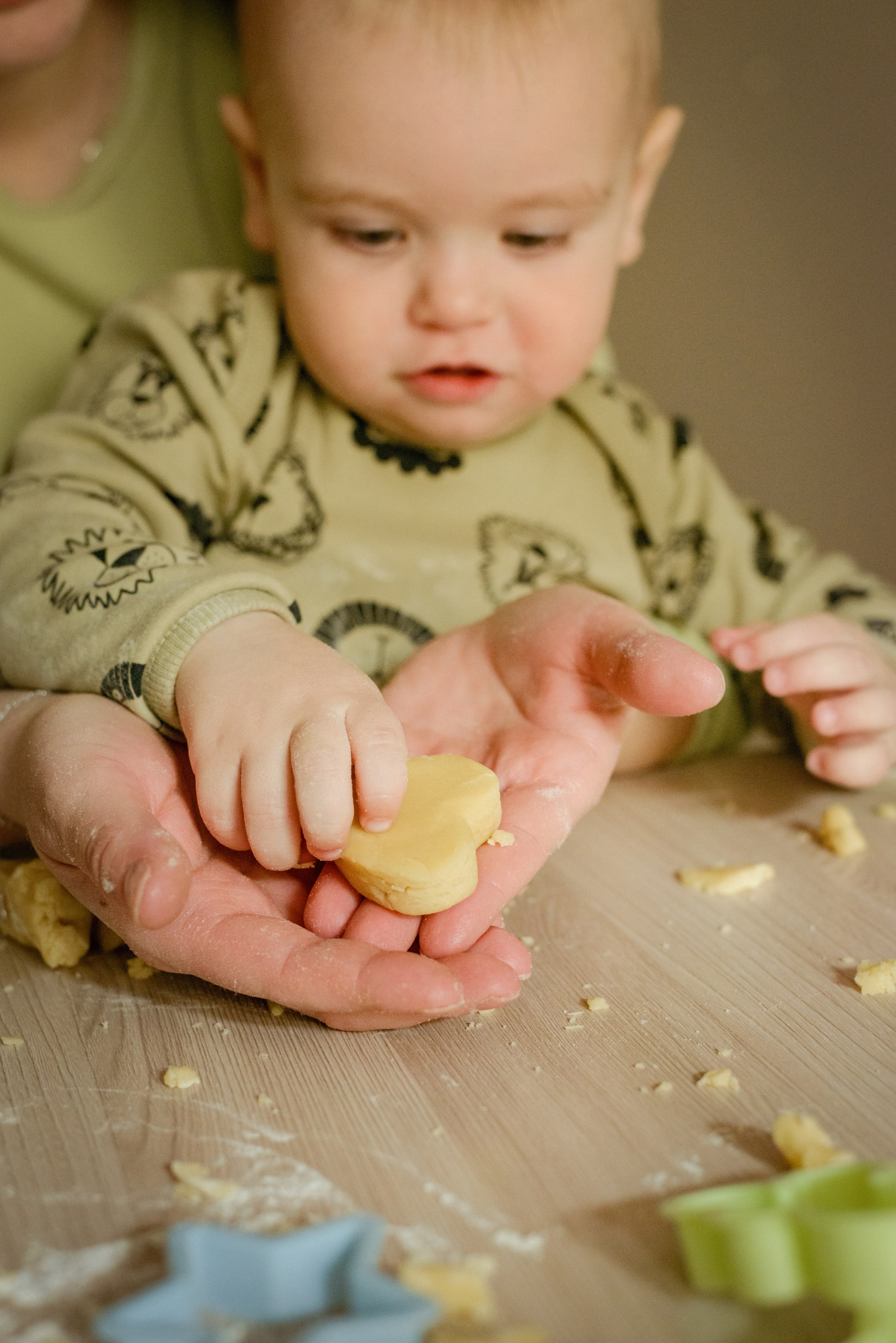 Женя и Мишка. Фотограф в Санкт-Петербурге Катя Прудникова