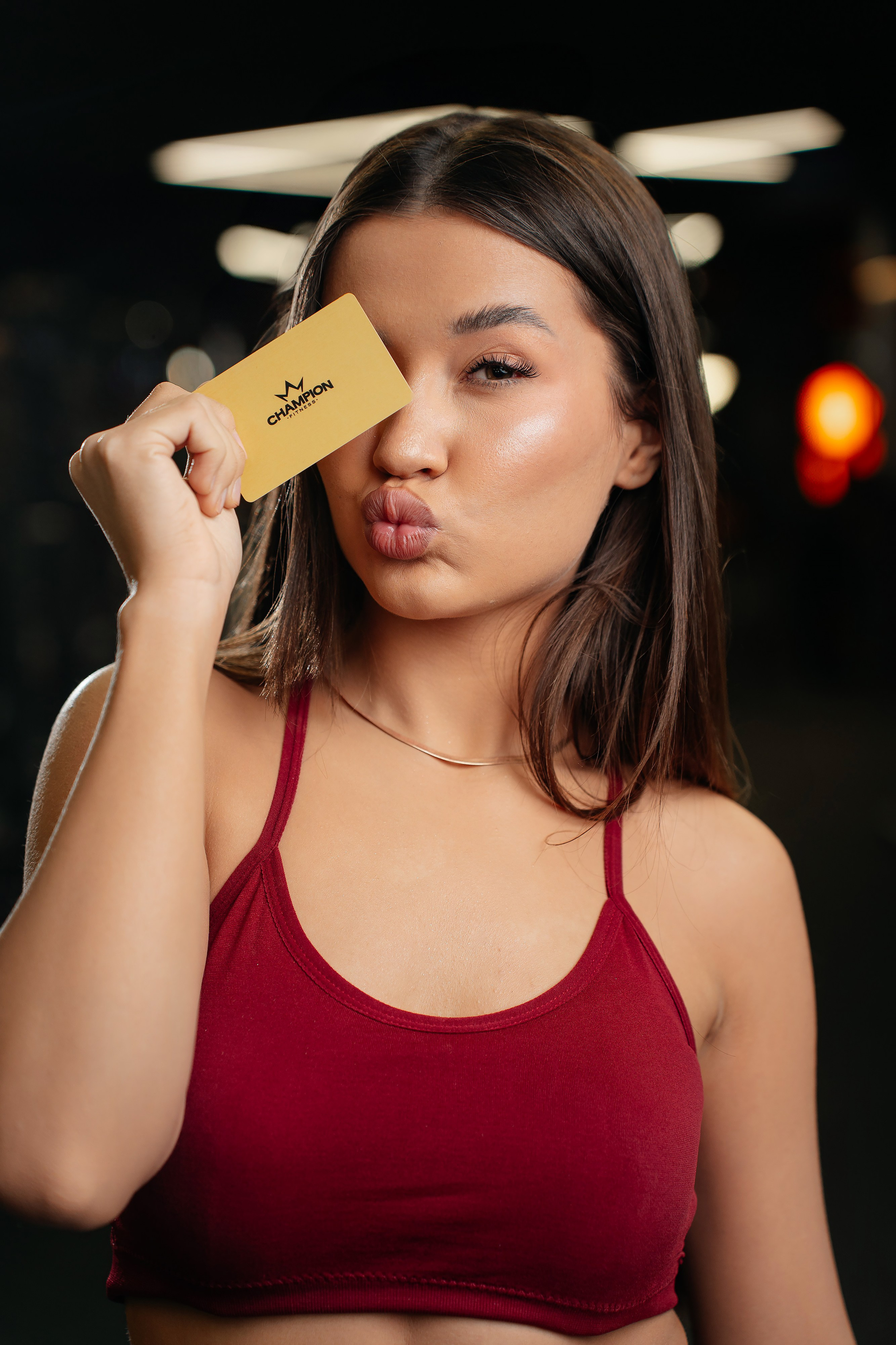 Спорт. Главная