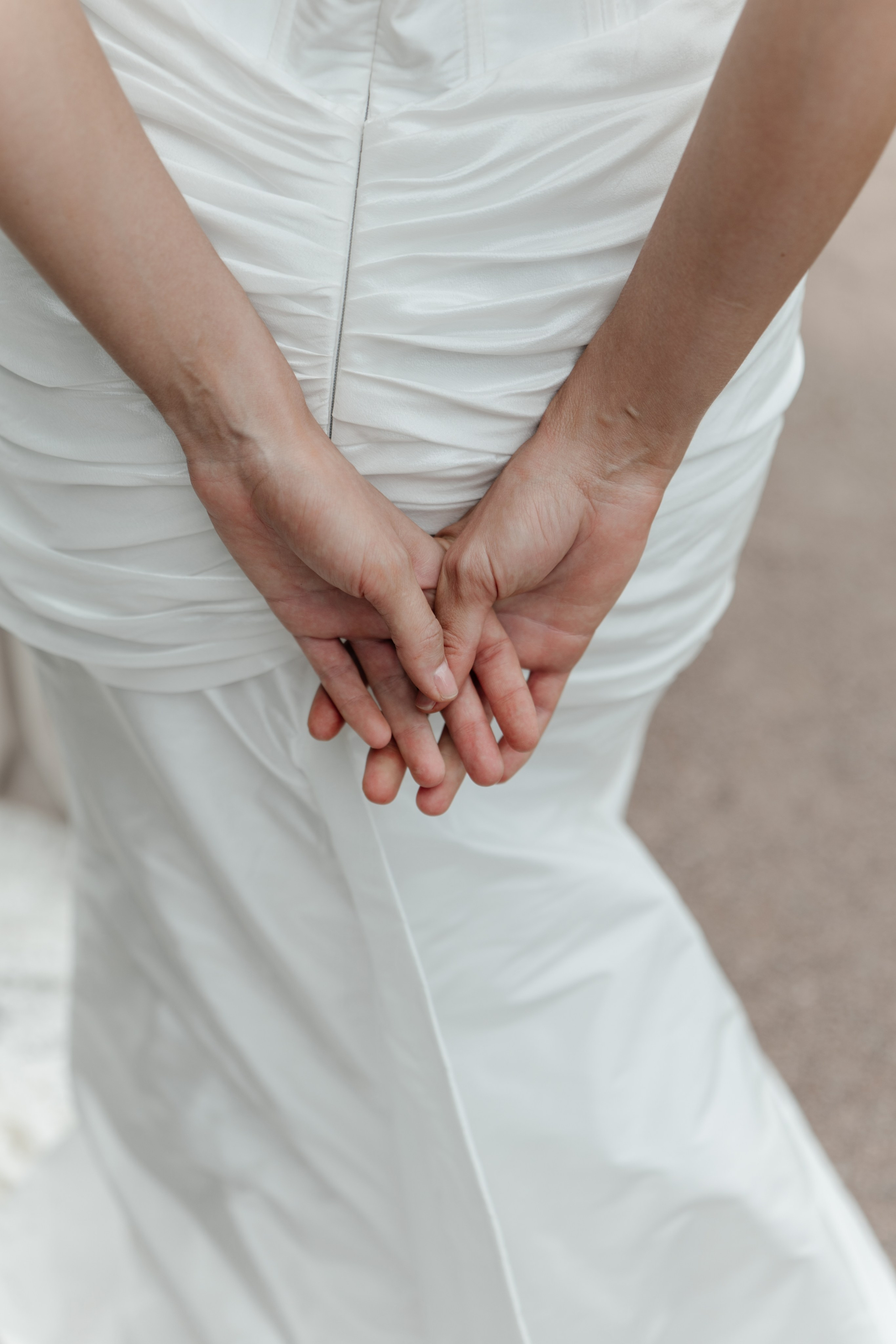 KUSKOVO. Свадебное ФОТО & ВИДЕО Москва/Липецк