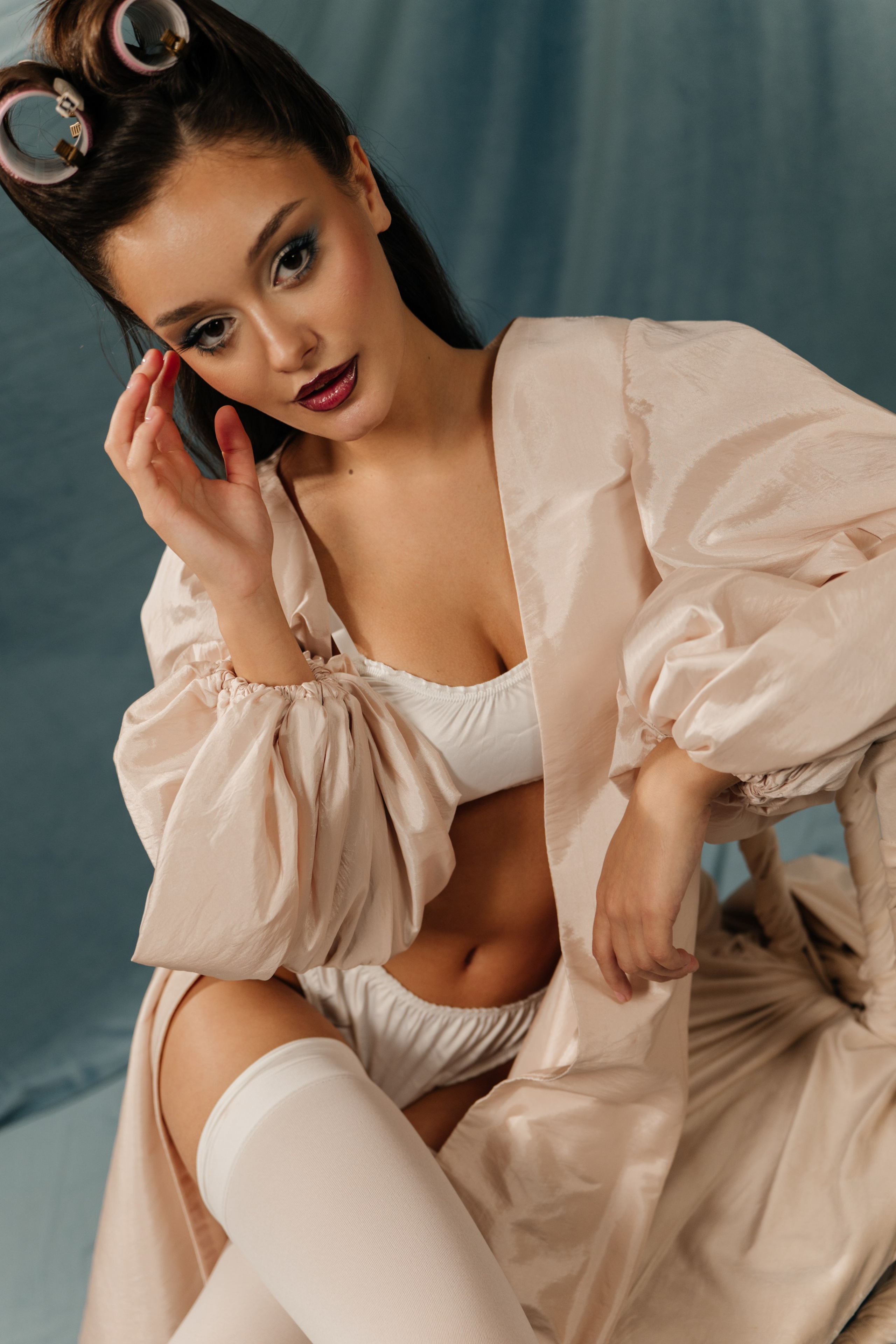 BRIDAL HOME EVENTS. Свадебное ФОТО & ВИДЕО Москва/Липецк