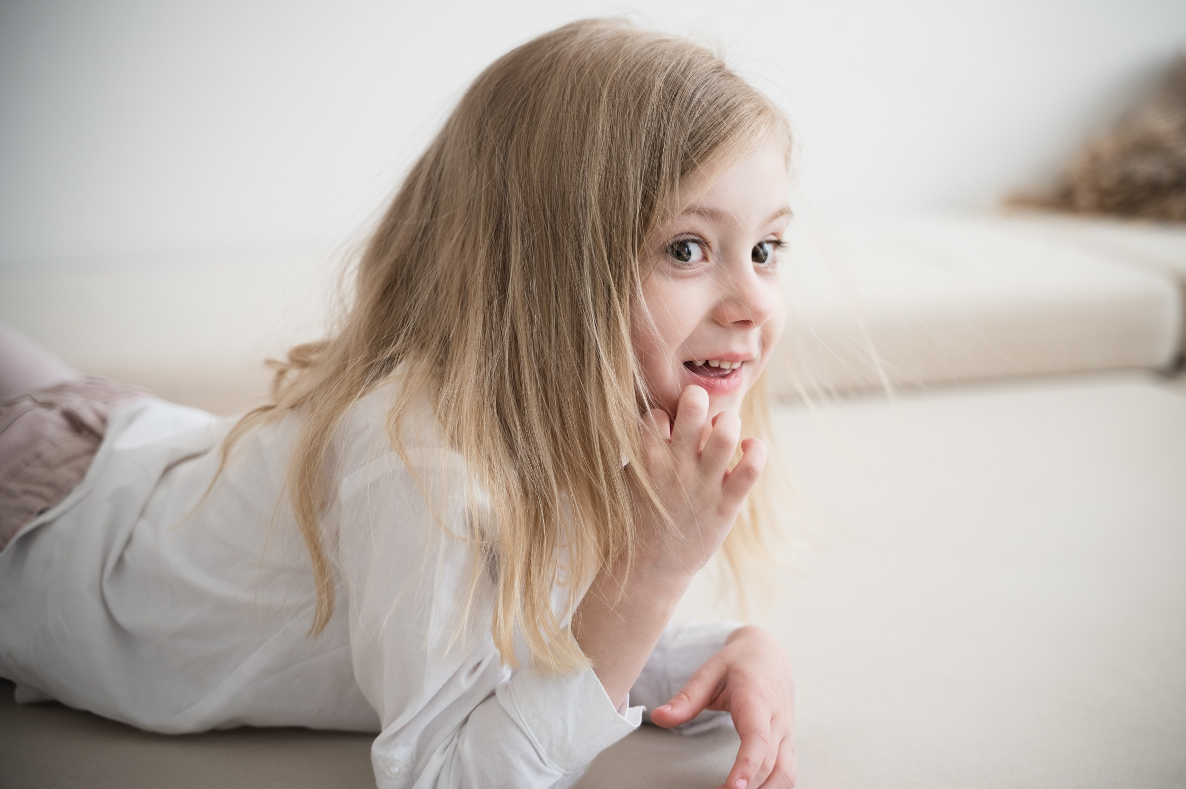 ***. Портретный, индивидуальный, семейный фотограф в Минске Ирина Гулинская