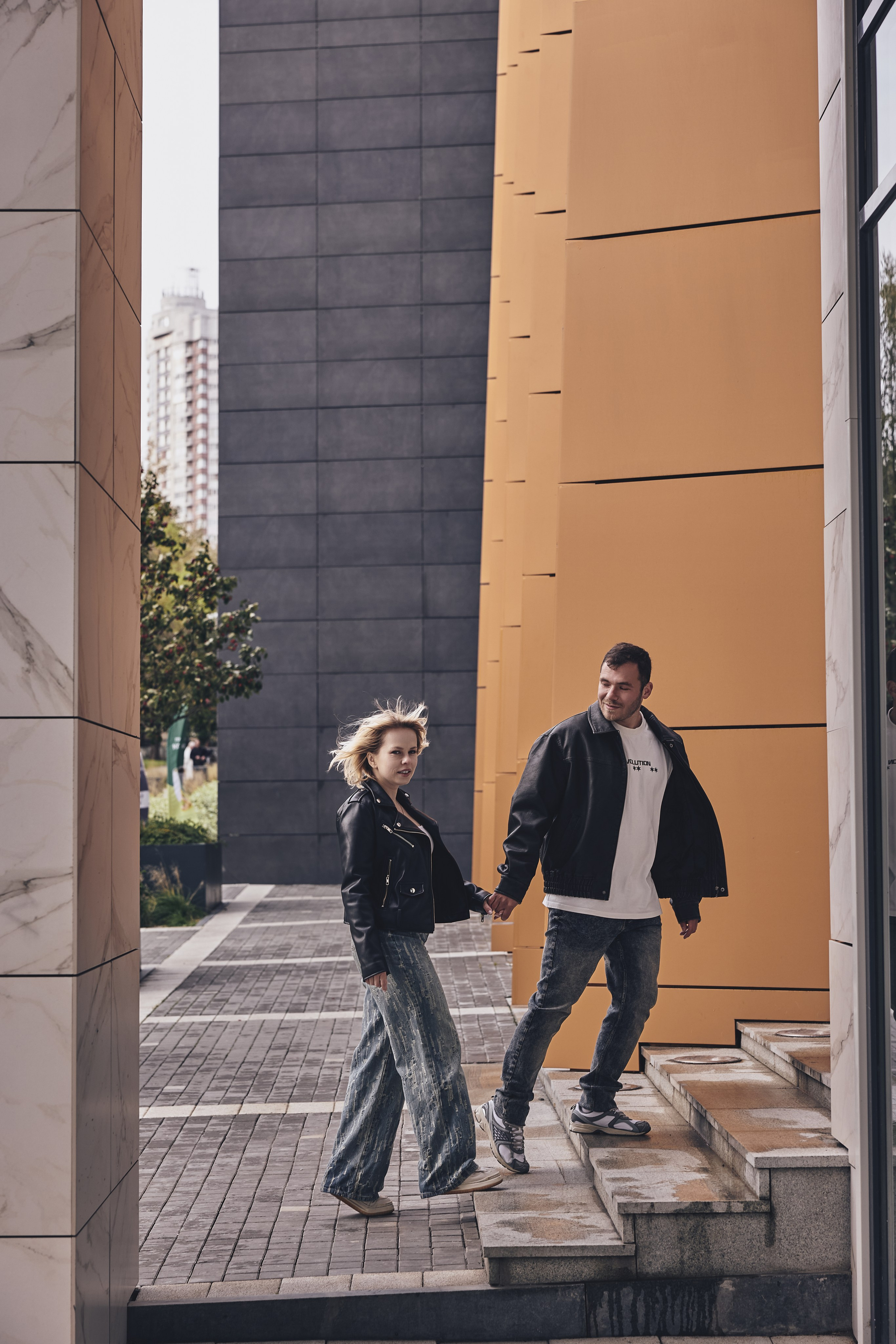 Семейные съемки. Фотограф в Екатеринбурге Александр Морозов