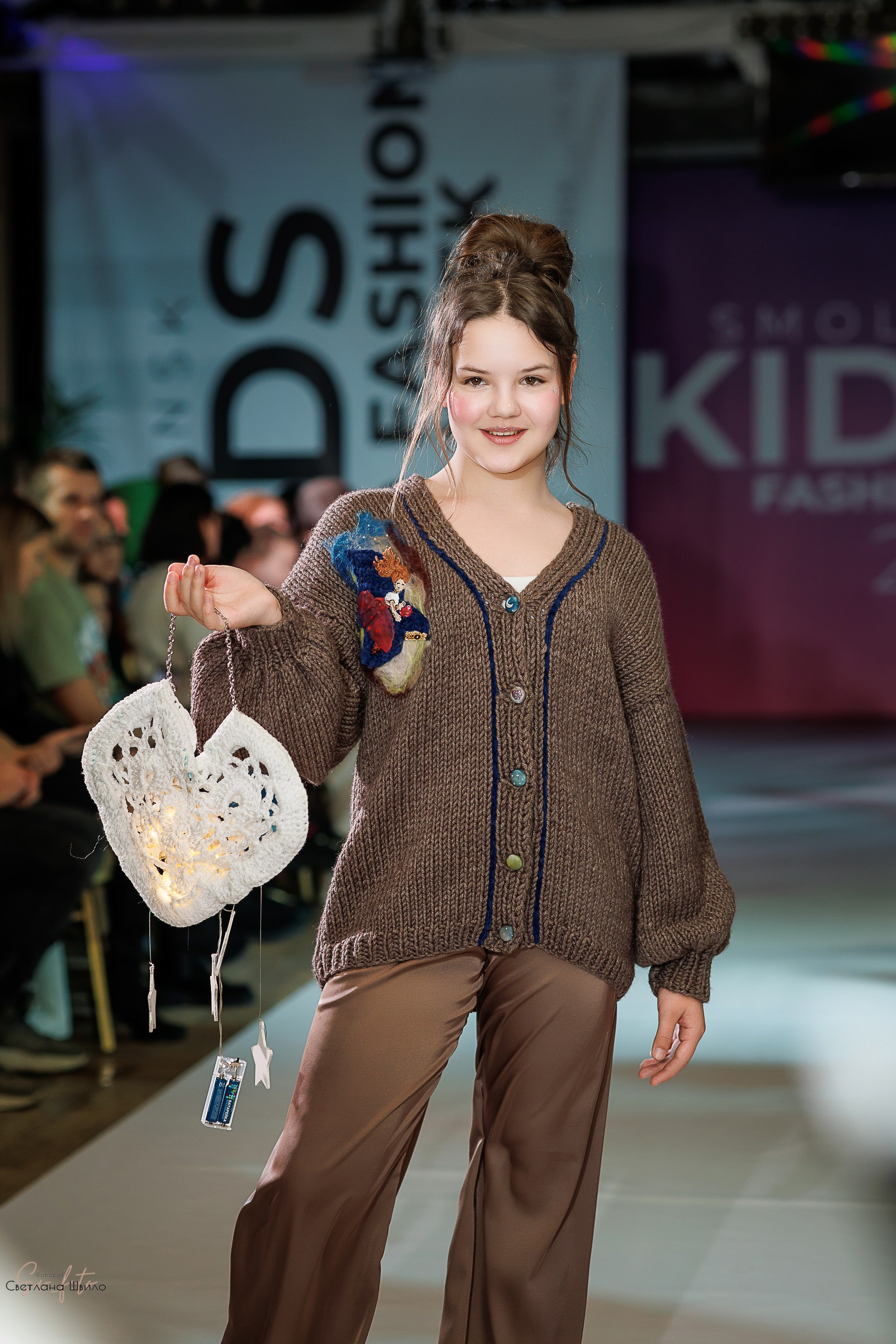 Smolensk Fashion Week_показы_ДЕНЬ 1. Главная