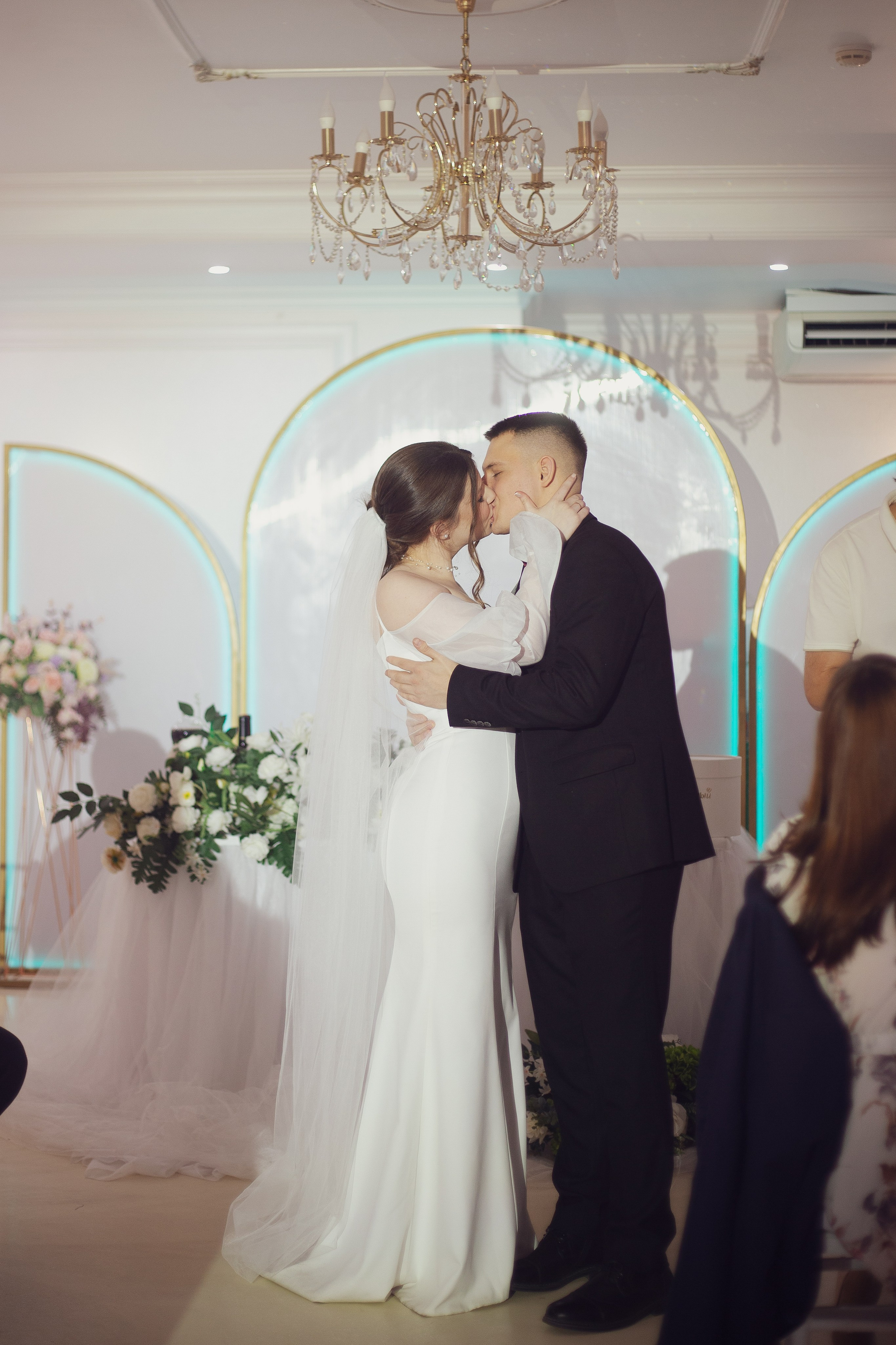 11.12.25. Главная