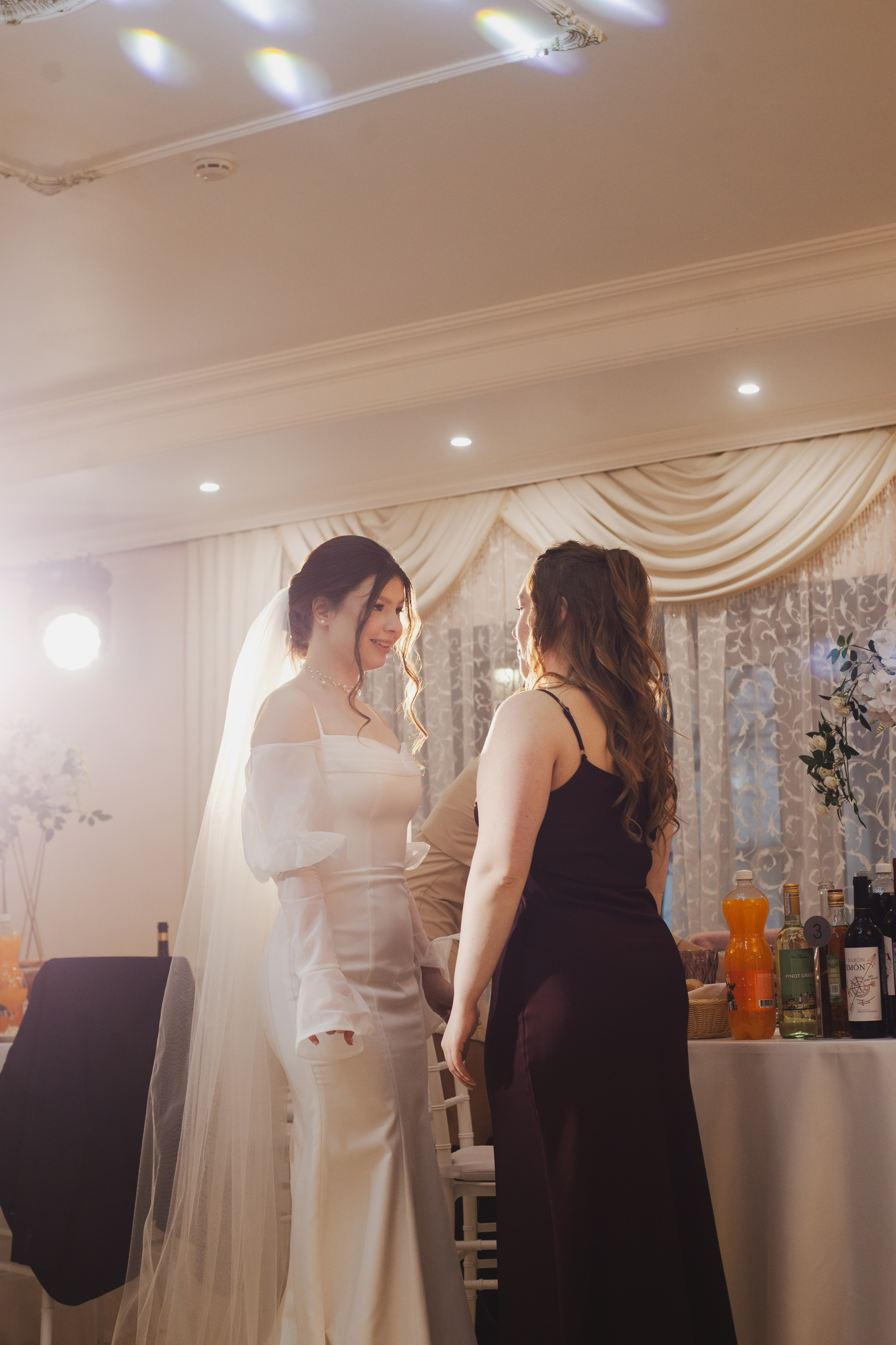 11.12.25. Главная