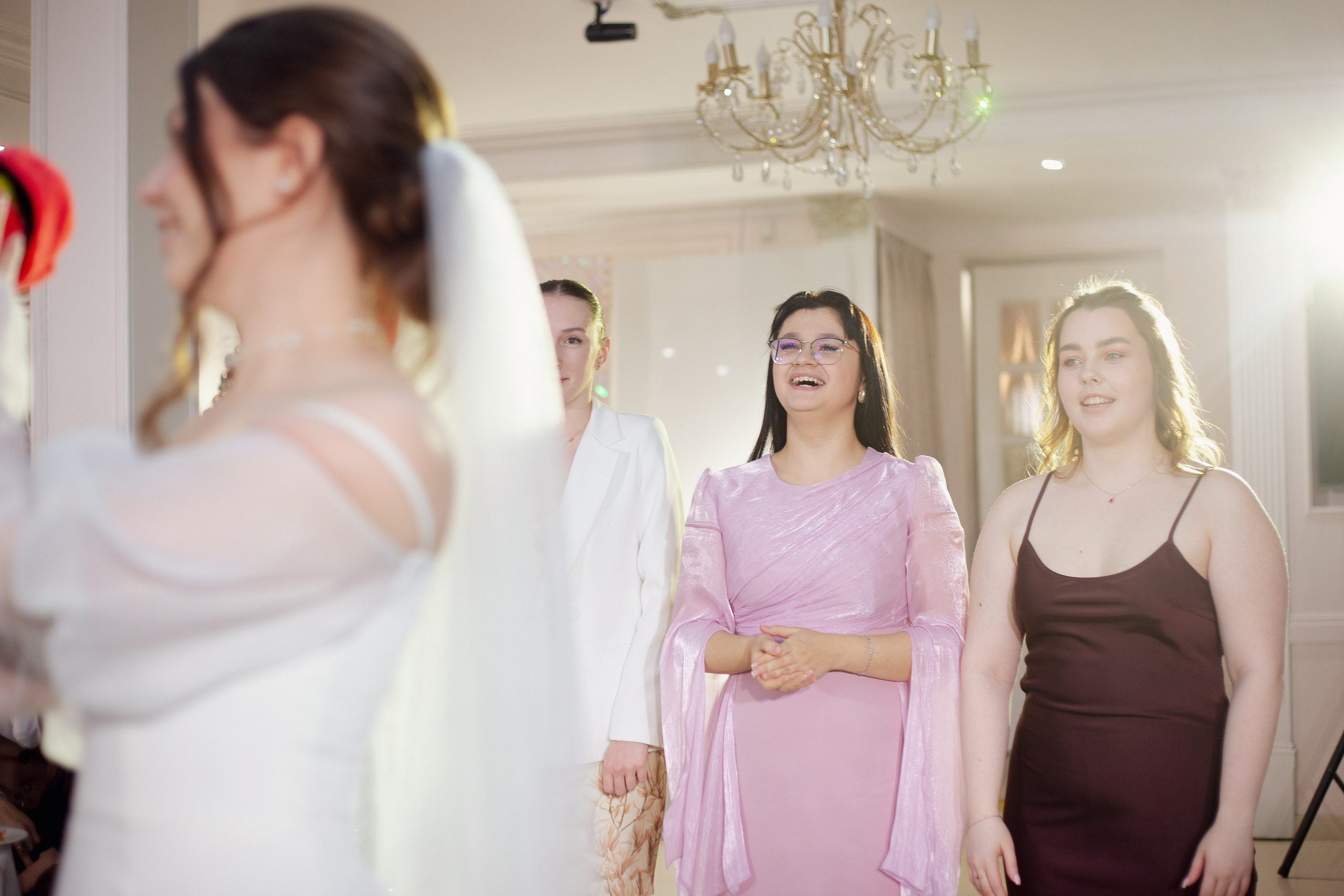 11.12.25. Главная