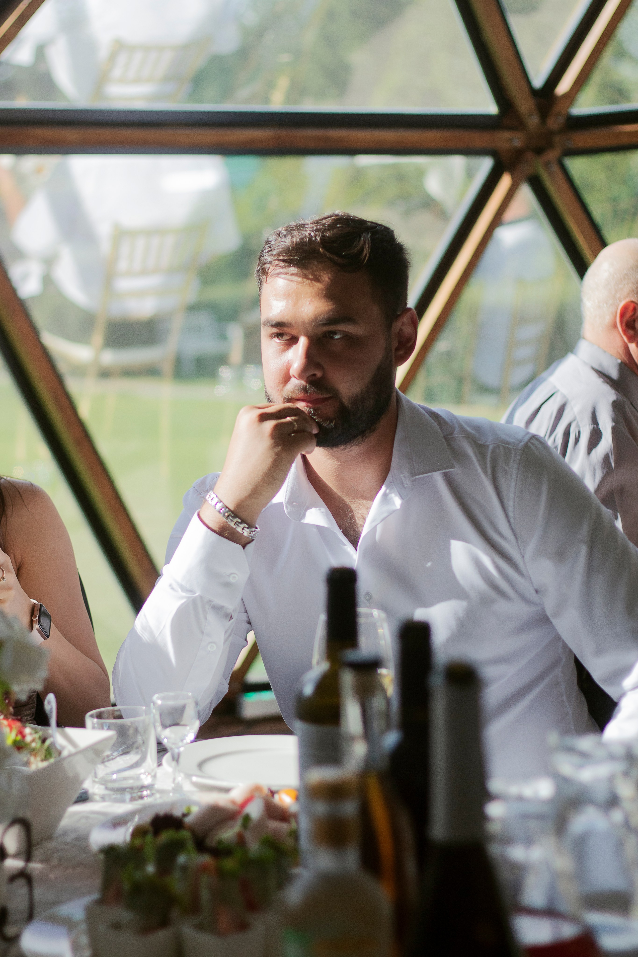 17.08.24. Главная