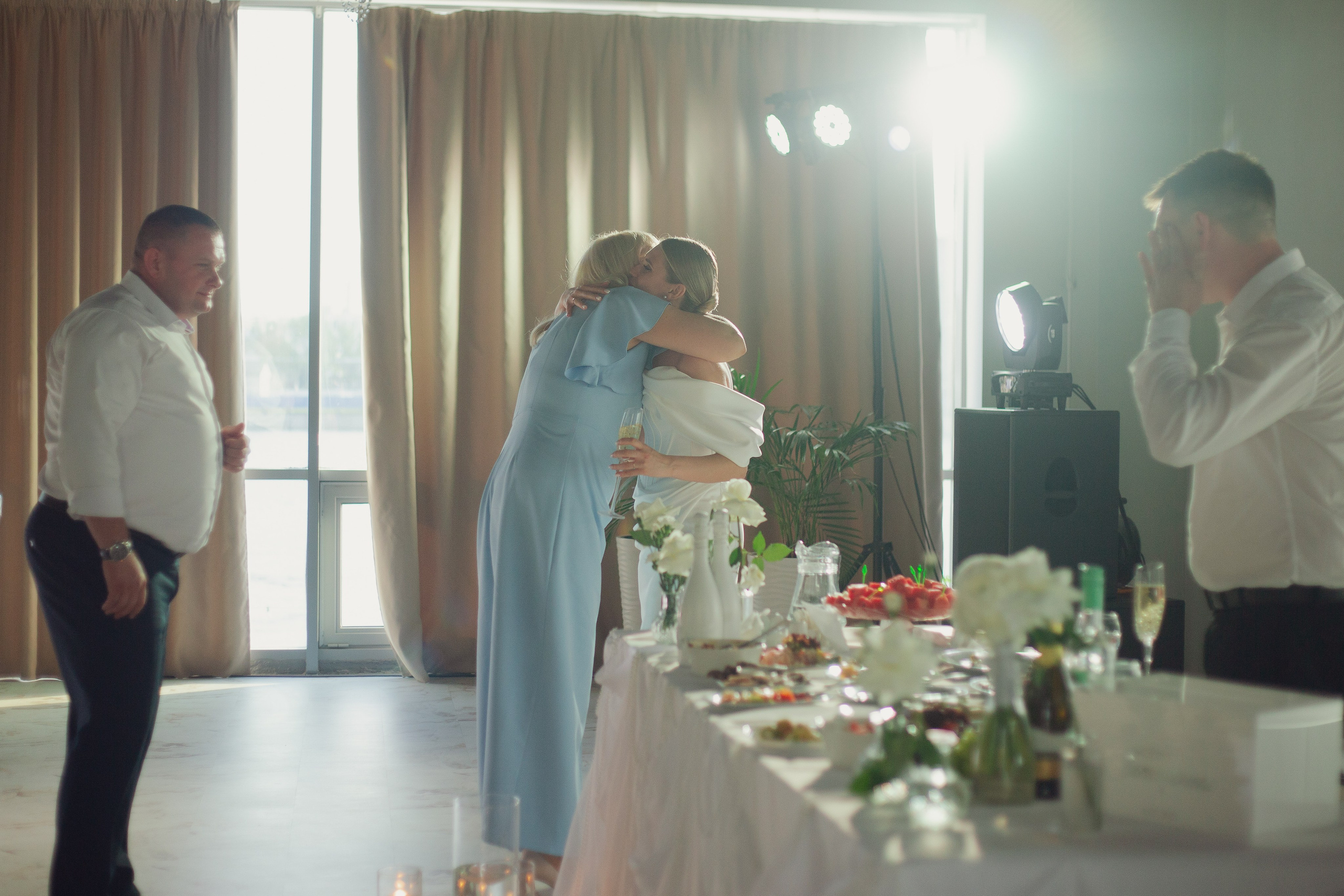 13.07.25. Главная