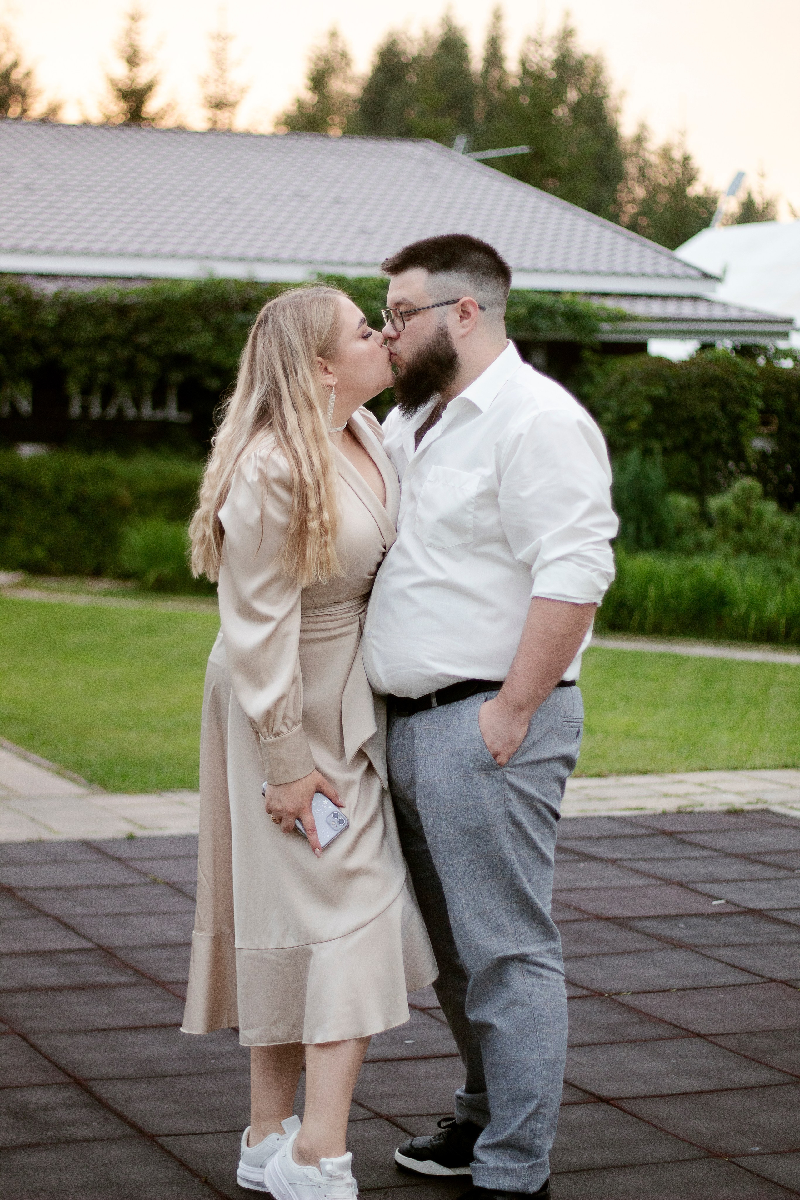 17.08.24. Главная