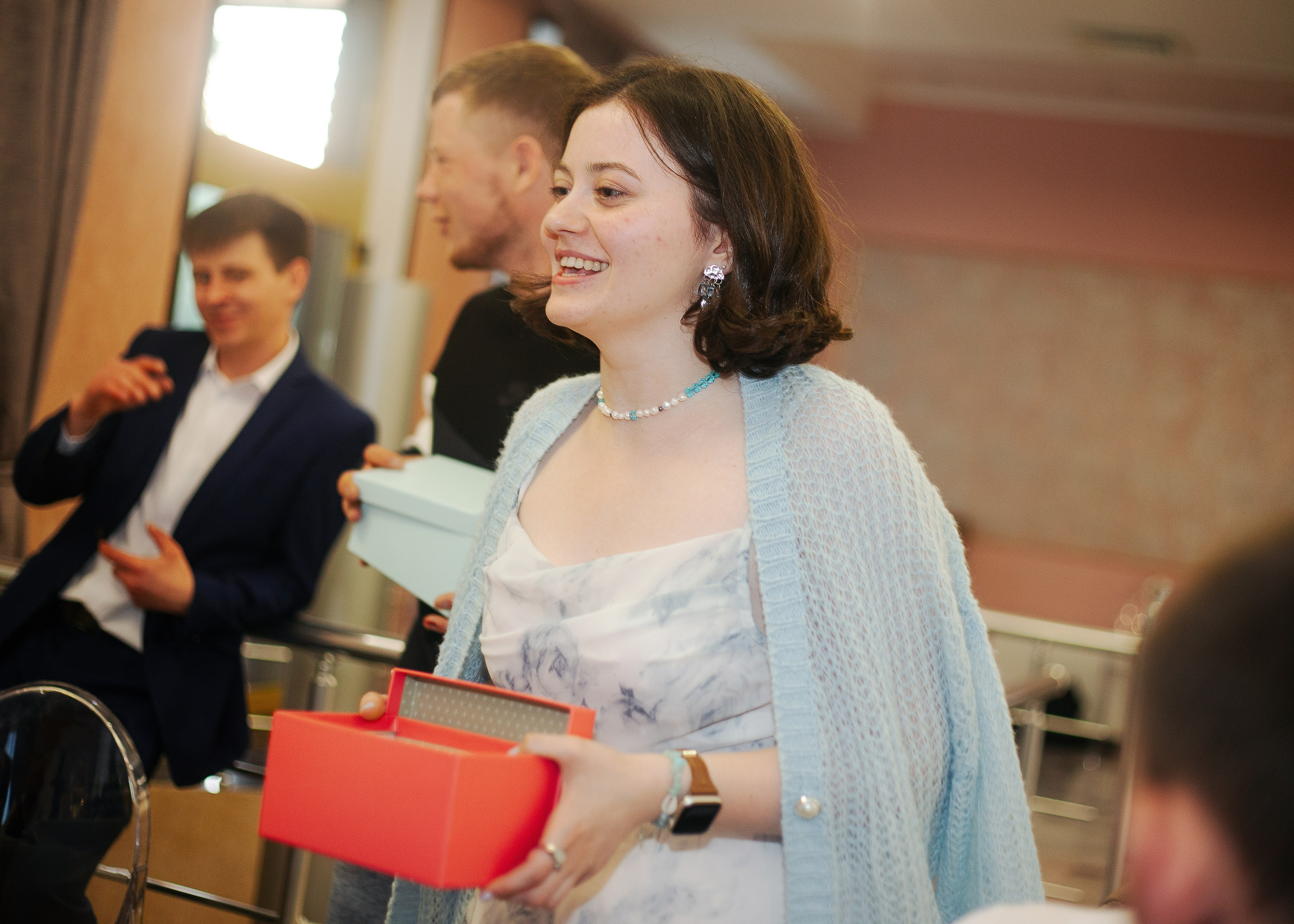 06.06.25. Главная