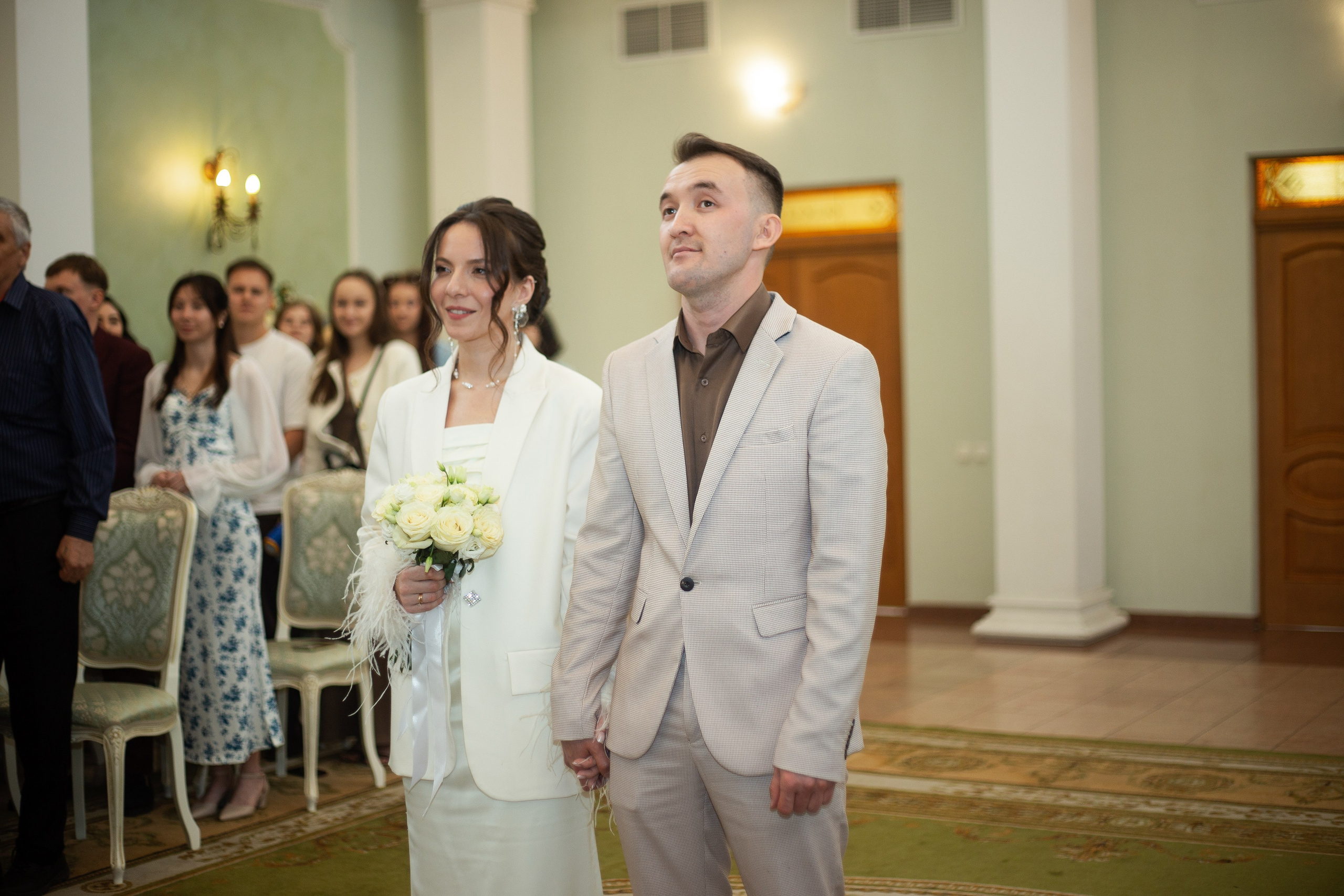 06.06.25. Главная