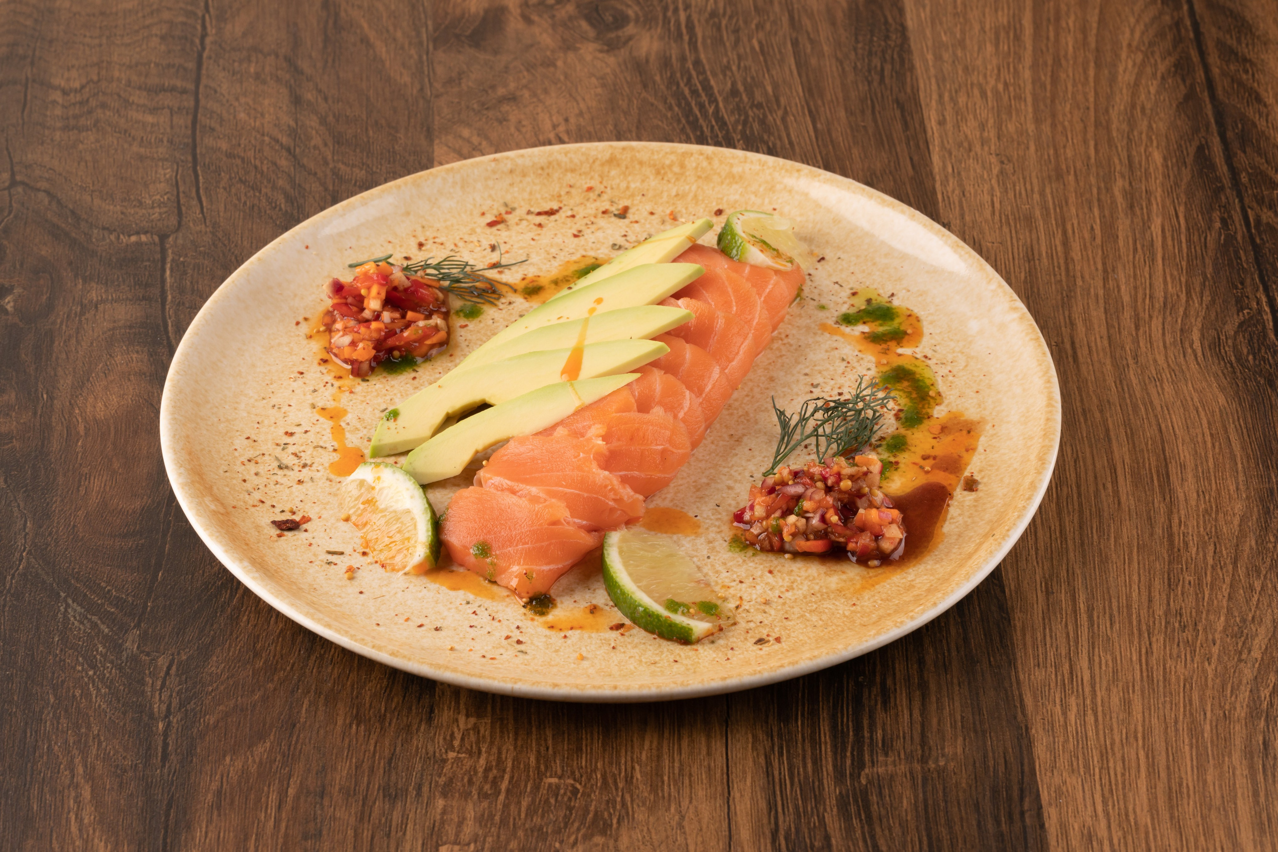 Меню для сайта. Food и предметный фотограф в Барнауле Ирина Супряженко