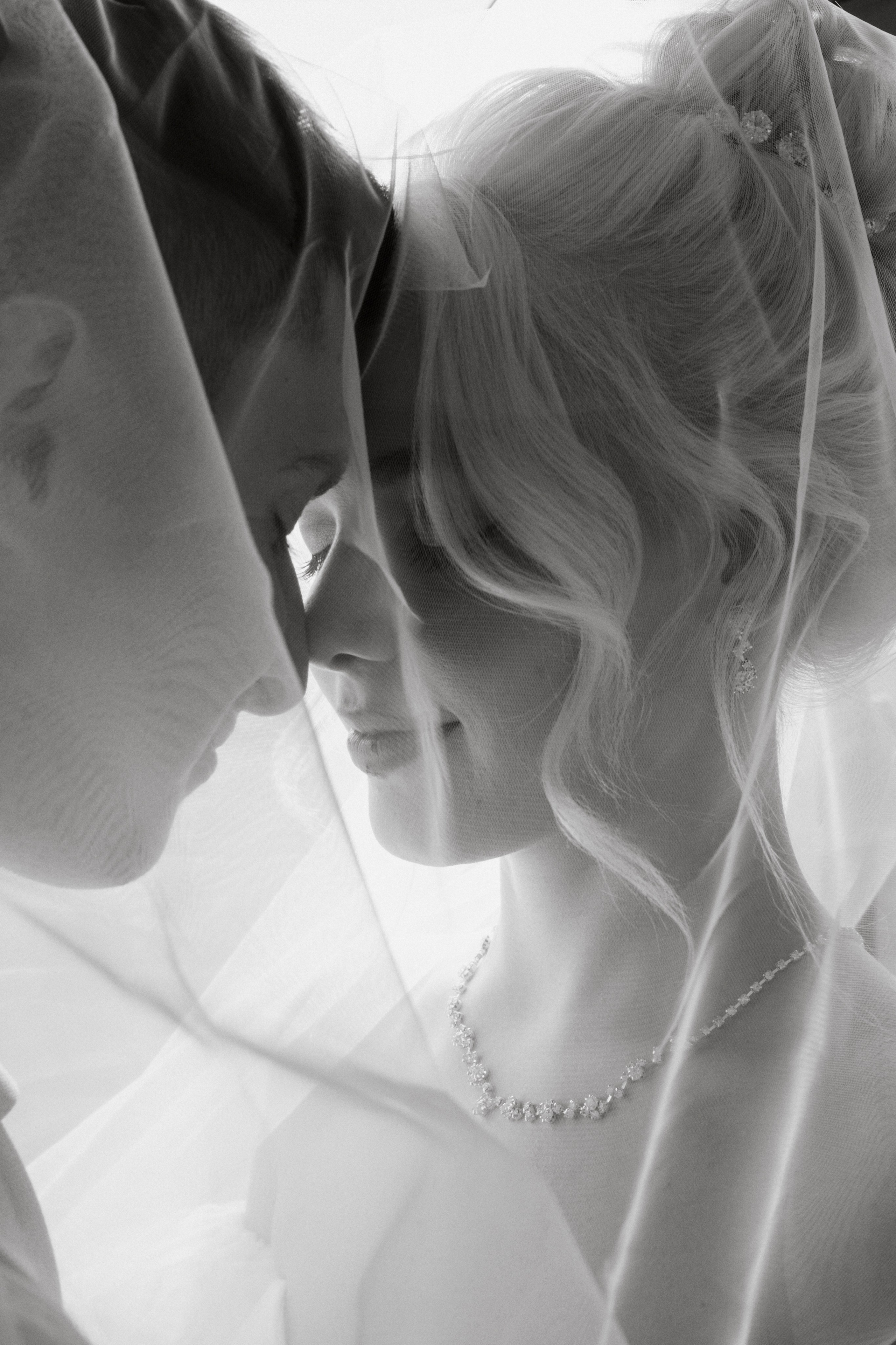 Свадьба Миланы и Ивана. Фотограф Новосибирск Екатерина Другоченко