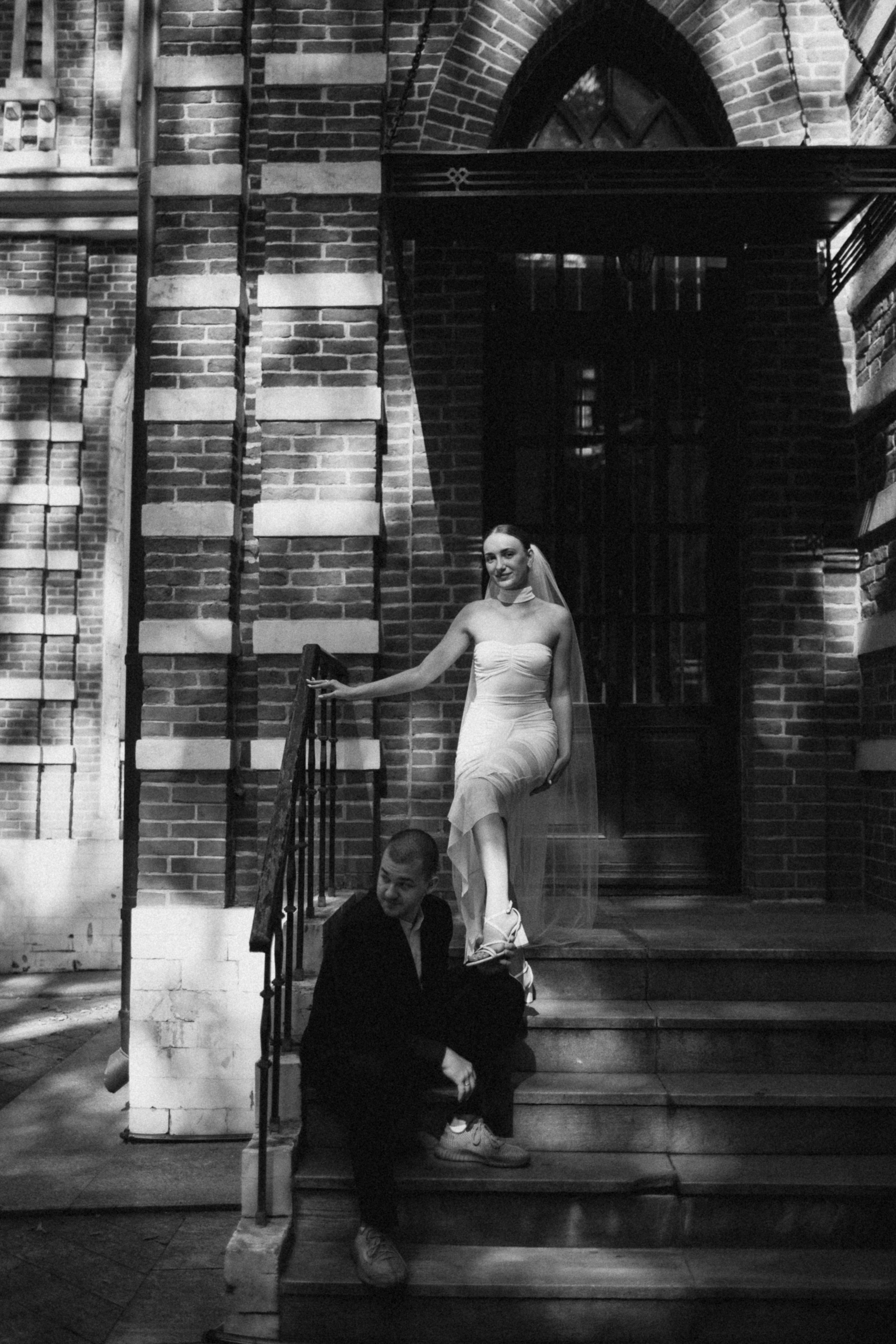 Царицыно 3. Krylovaphoto